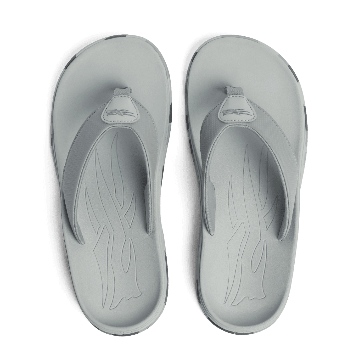 Sitka Sandal