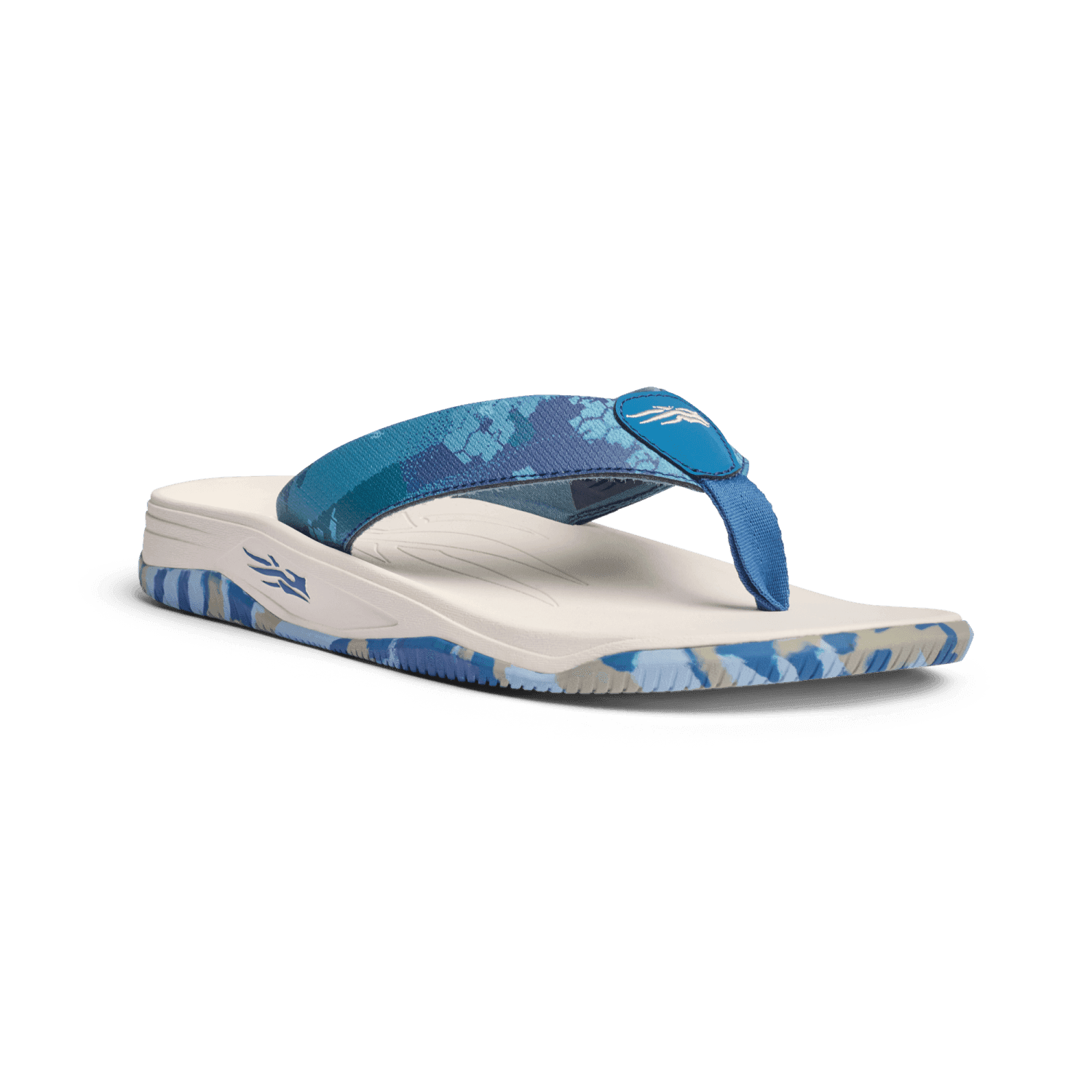 Sitka Sandal