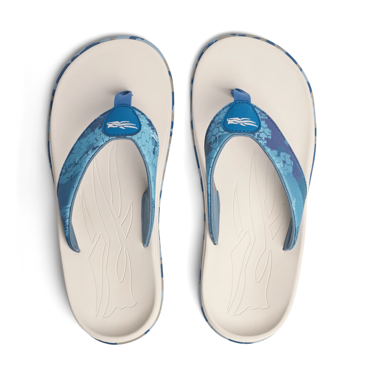 Sitka Sandal