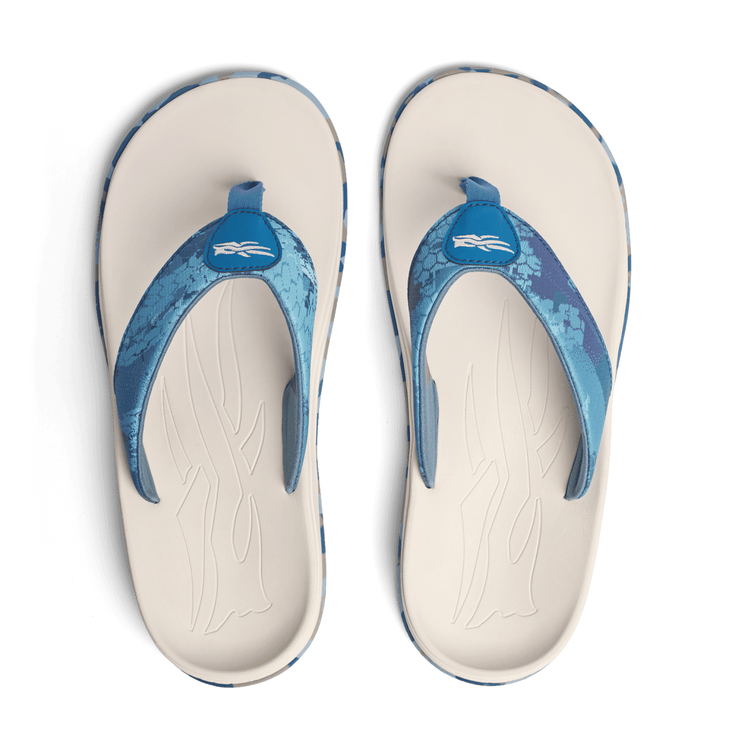 Sitka Sandal