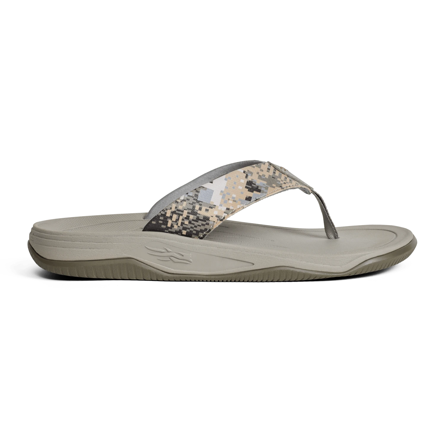 Sitka Sandal