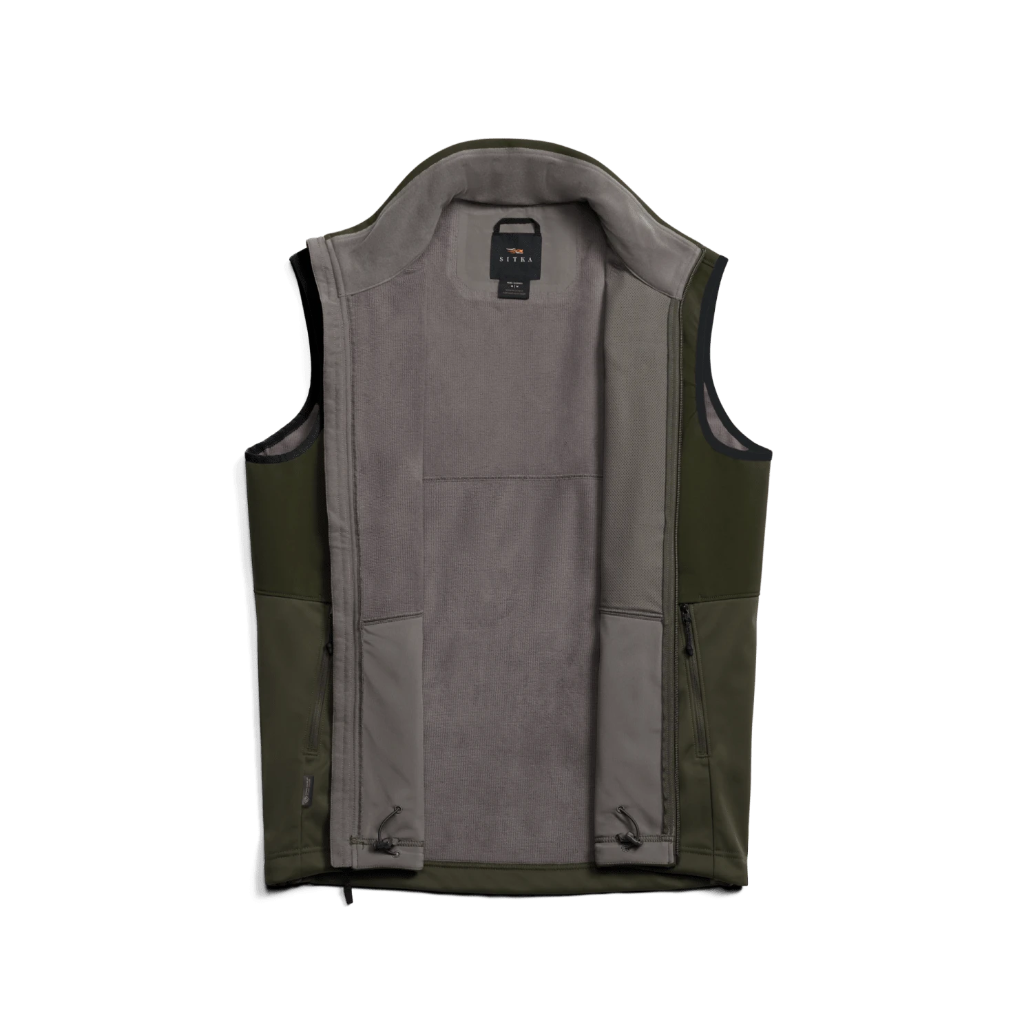 Jetstream Vest