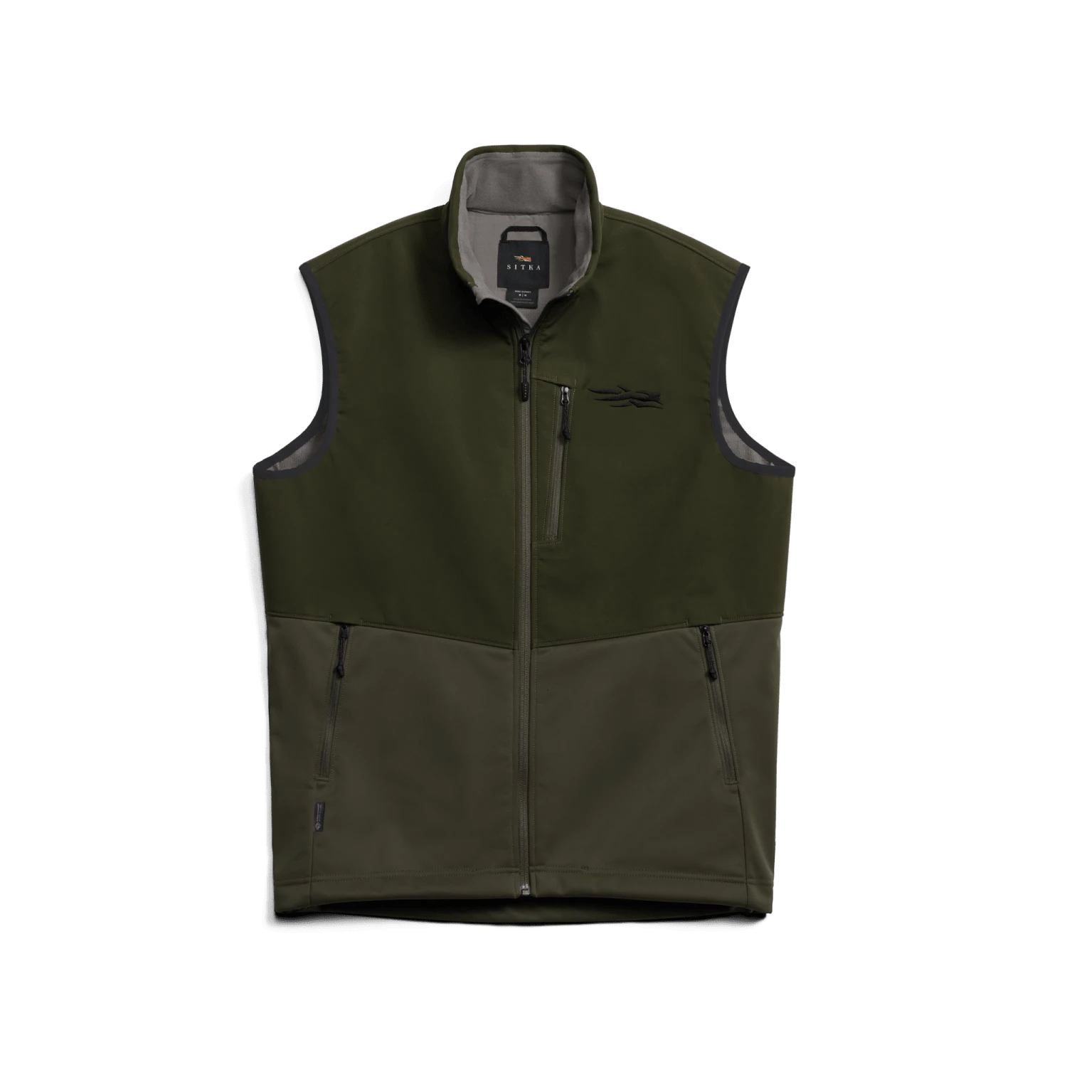 Jetstream Vest