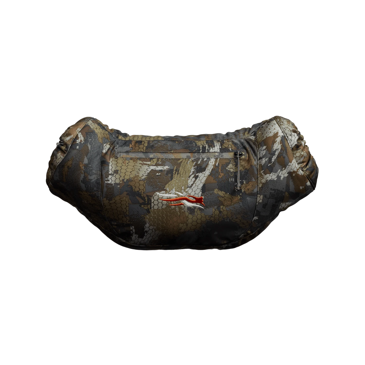 Jetstream Insulated WS Muff