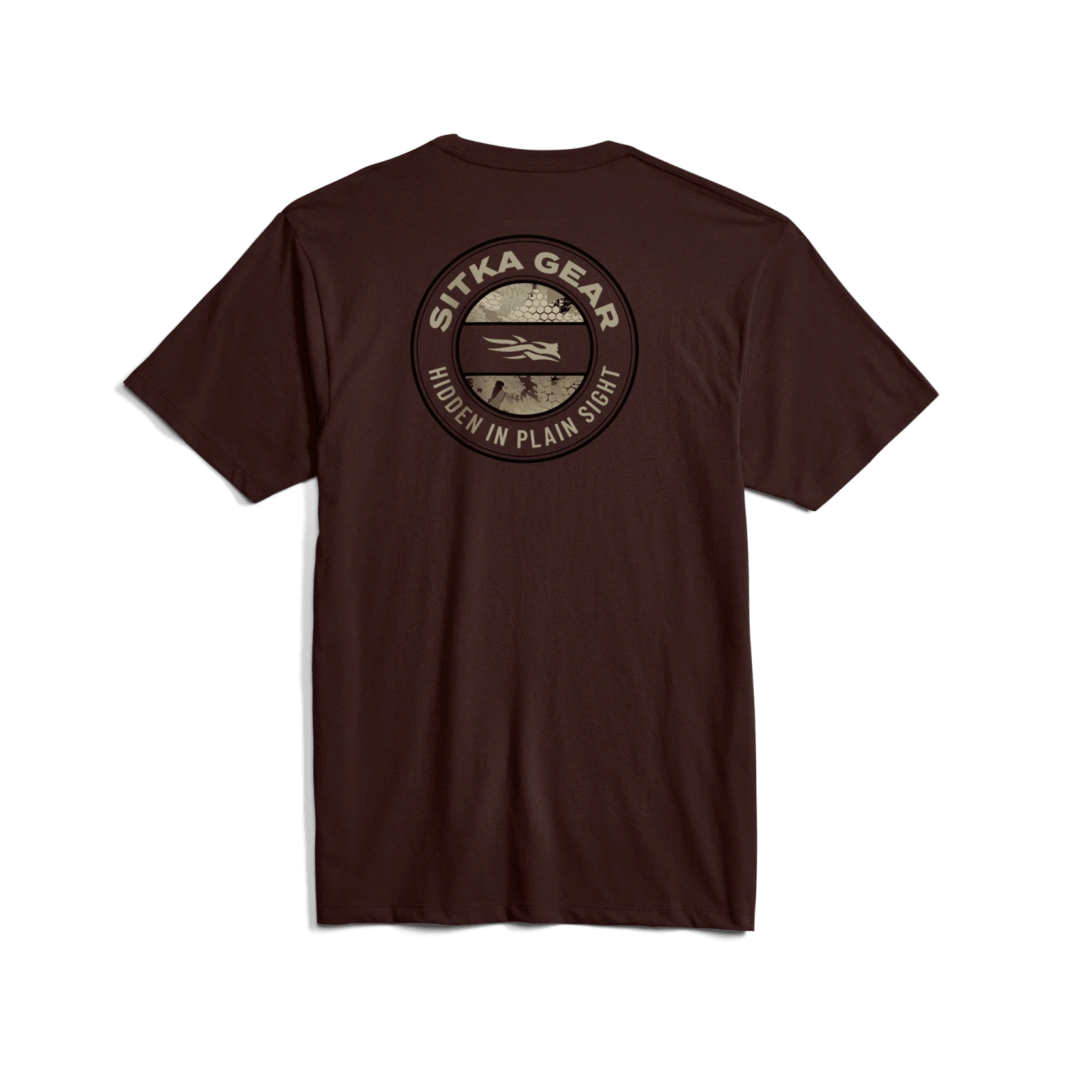 Hidden Optifade Tee
