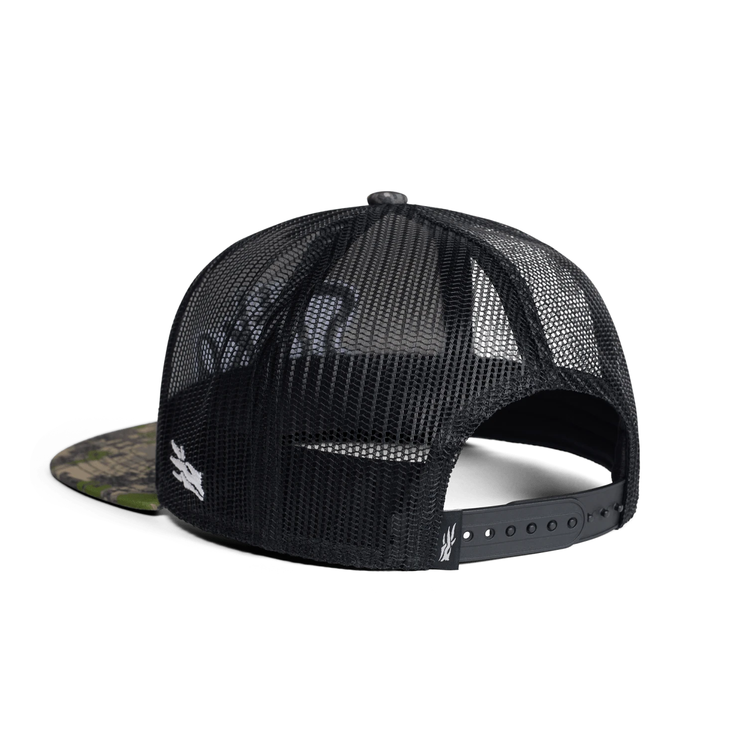 Optifade 90s Script Hi Pro Trucker
