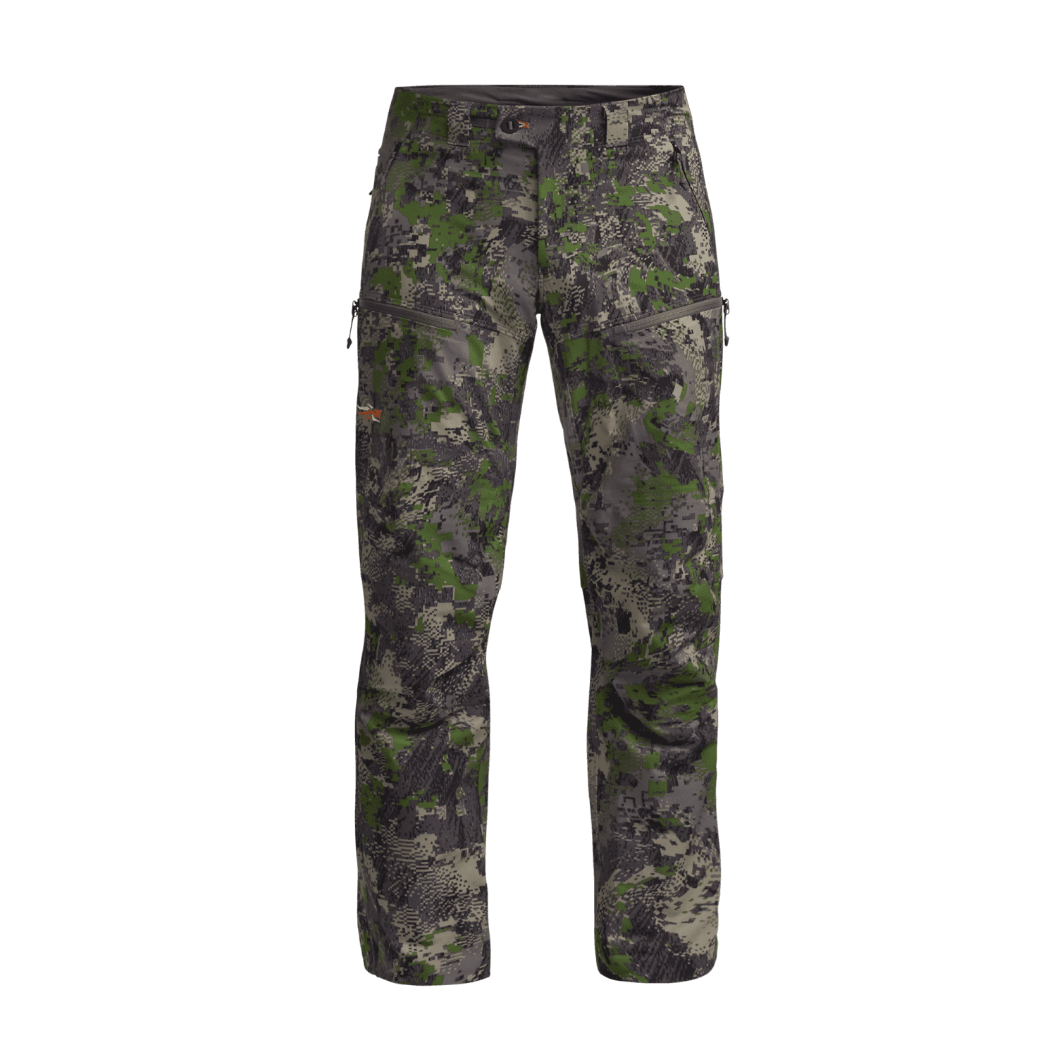 Endure Pant