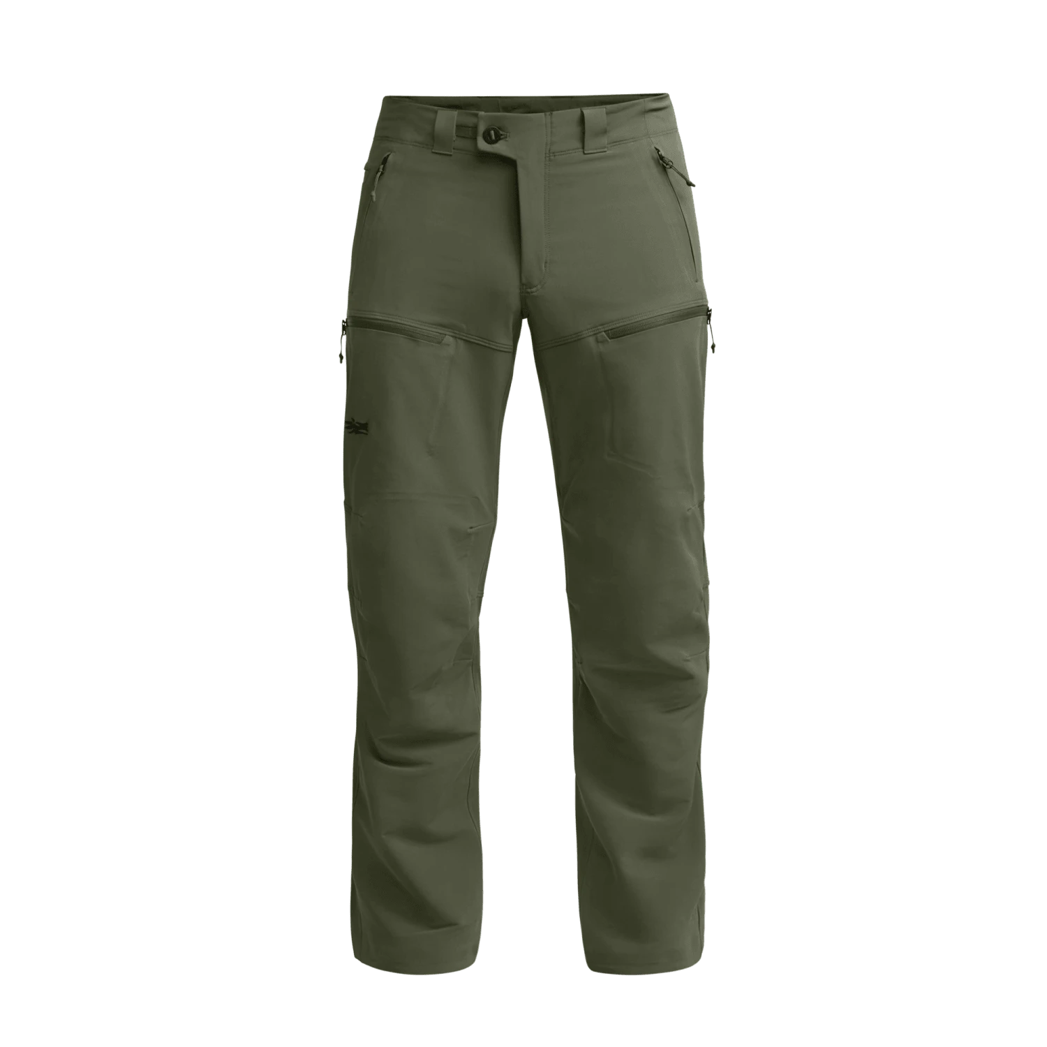 Endure Pant