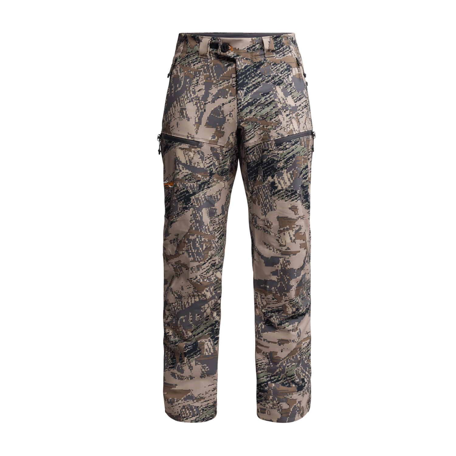 Endure Pant