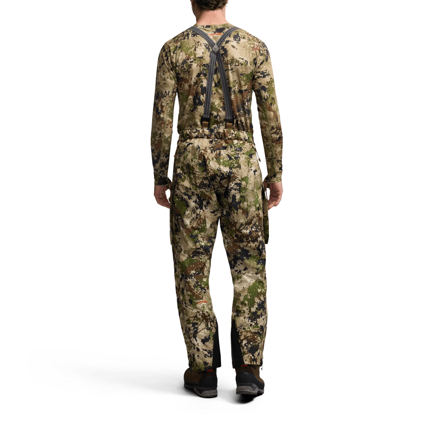 Dew Point Pro Pant