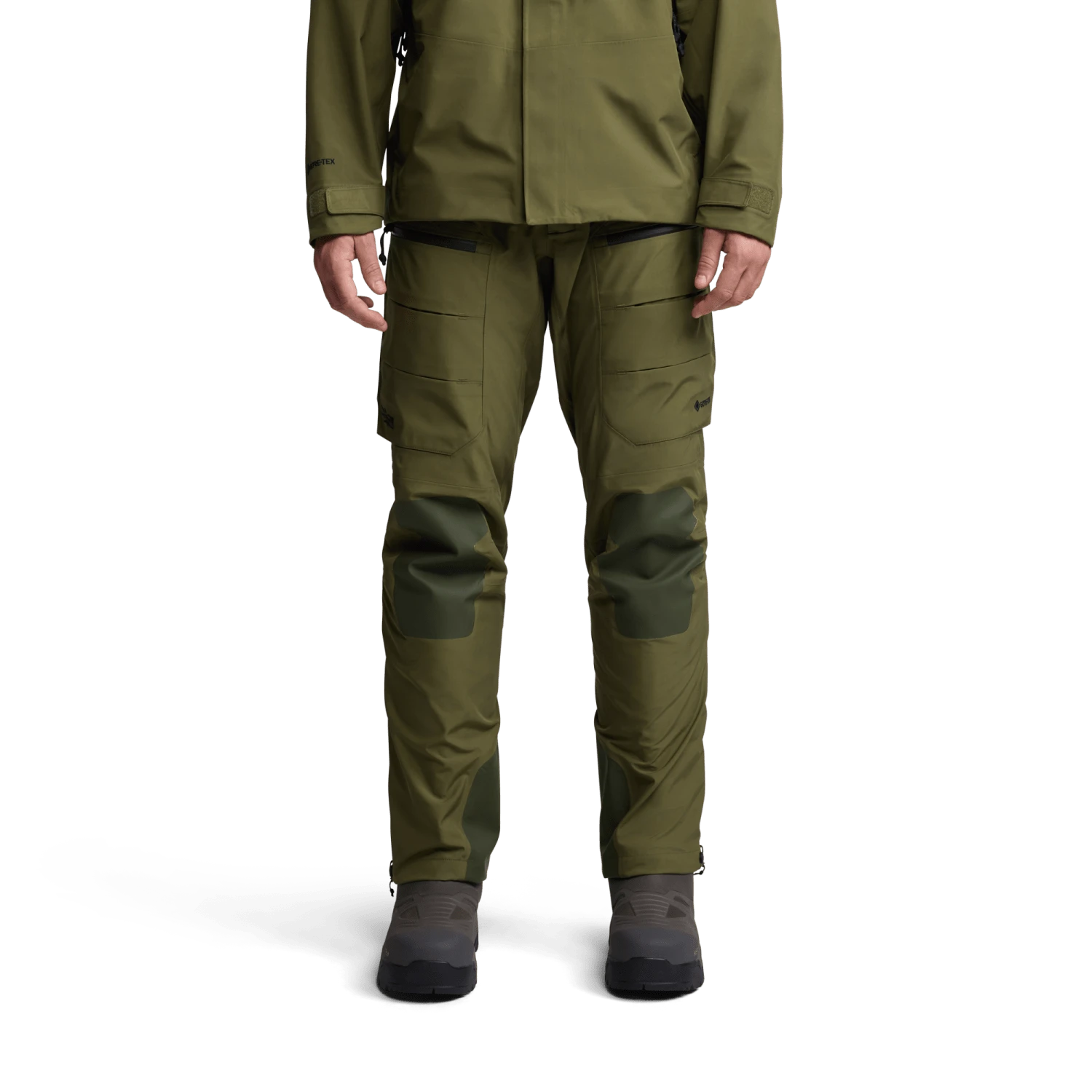 Dew Point Pro Pant