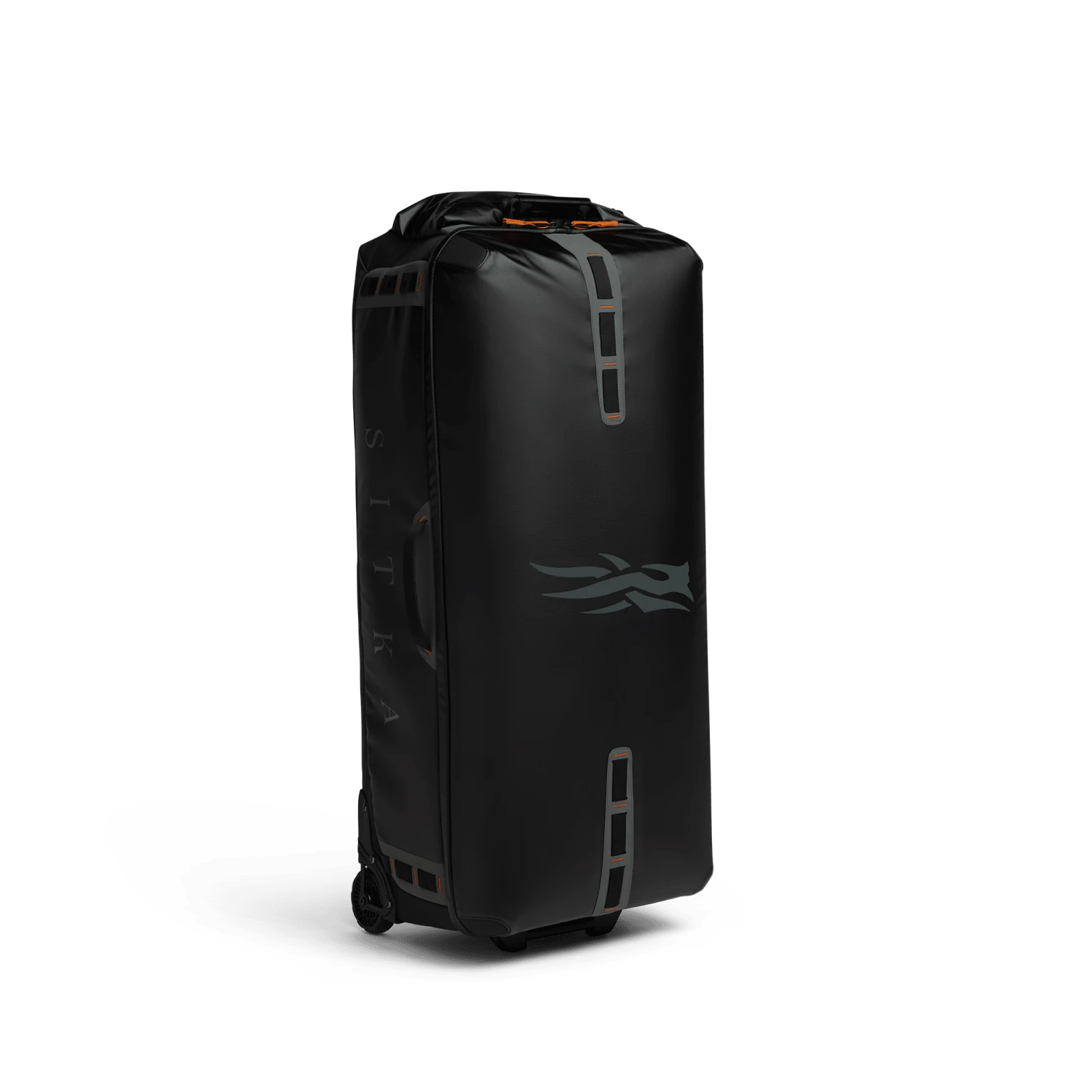 Drifter Roller 140L