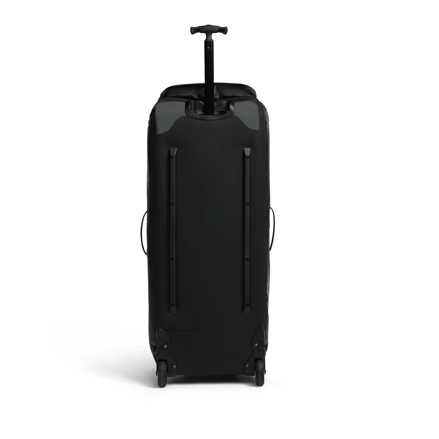Drifter Roller 140L