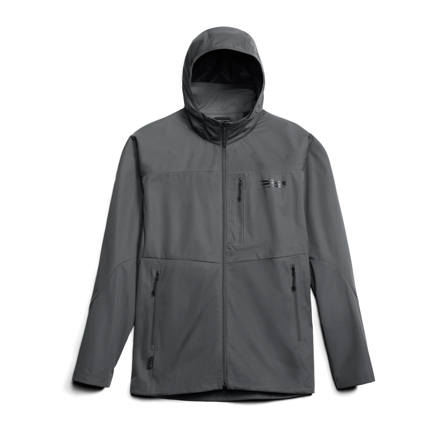 Jetstream LT Jacket