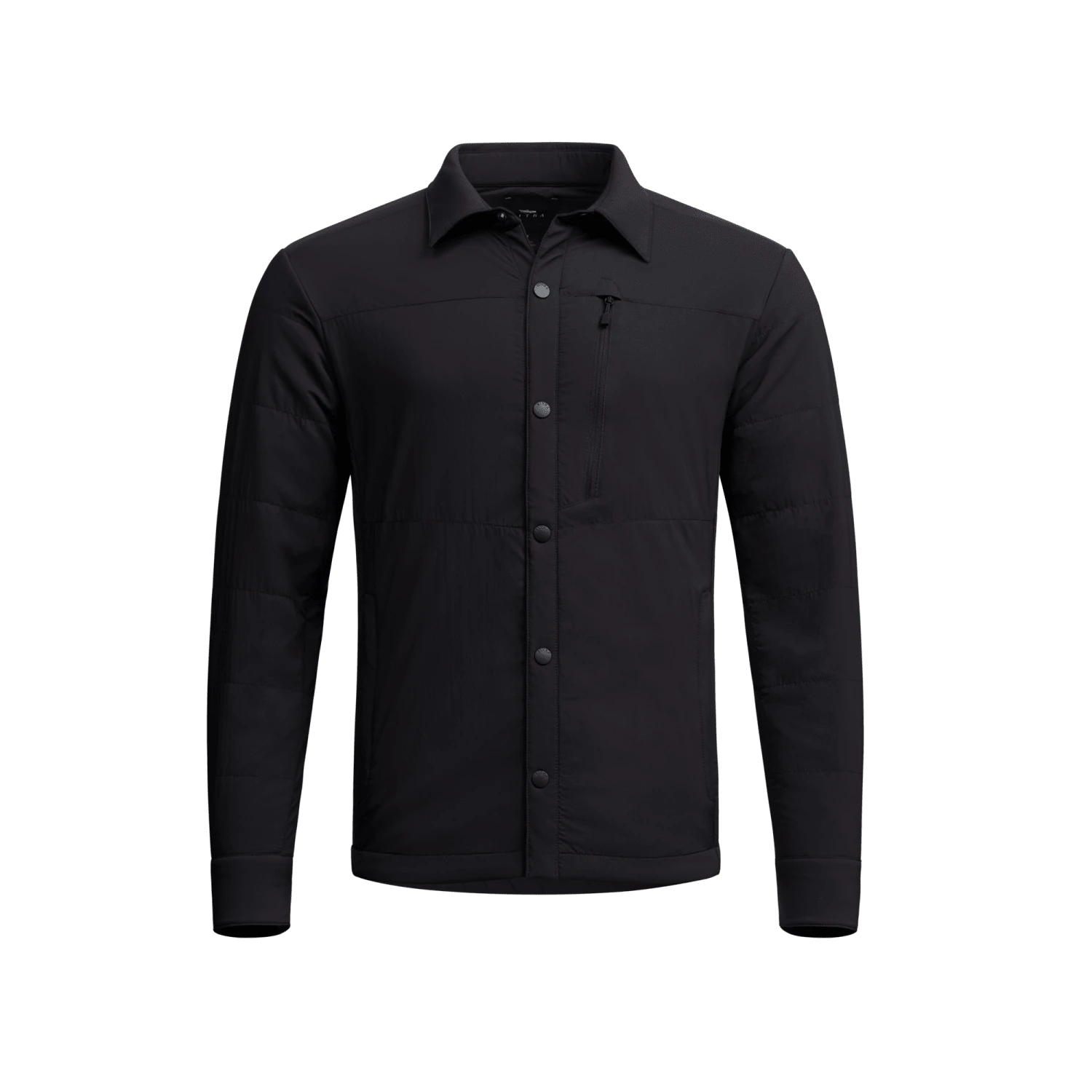 Ambient 100 Shirt Jacket
