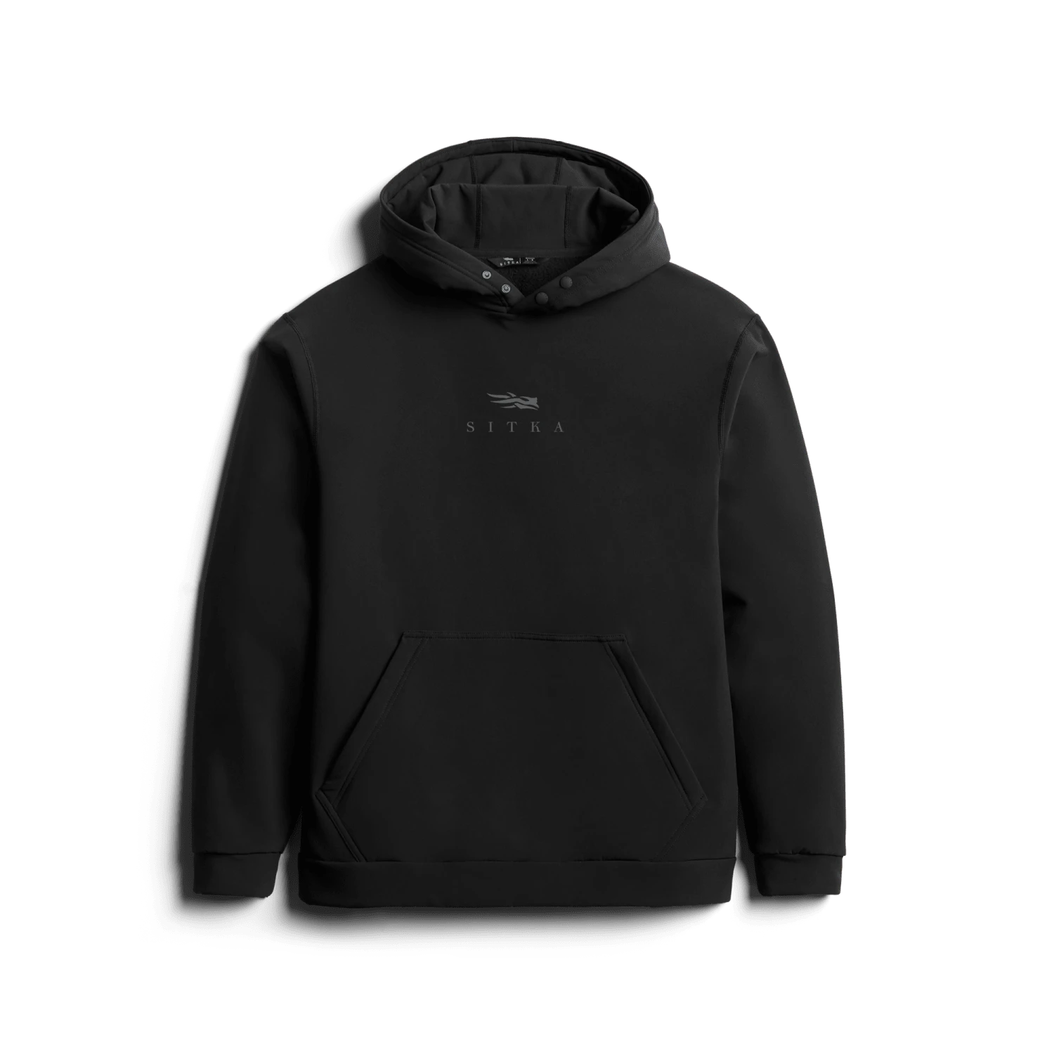 Durango Performance Hoodie