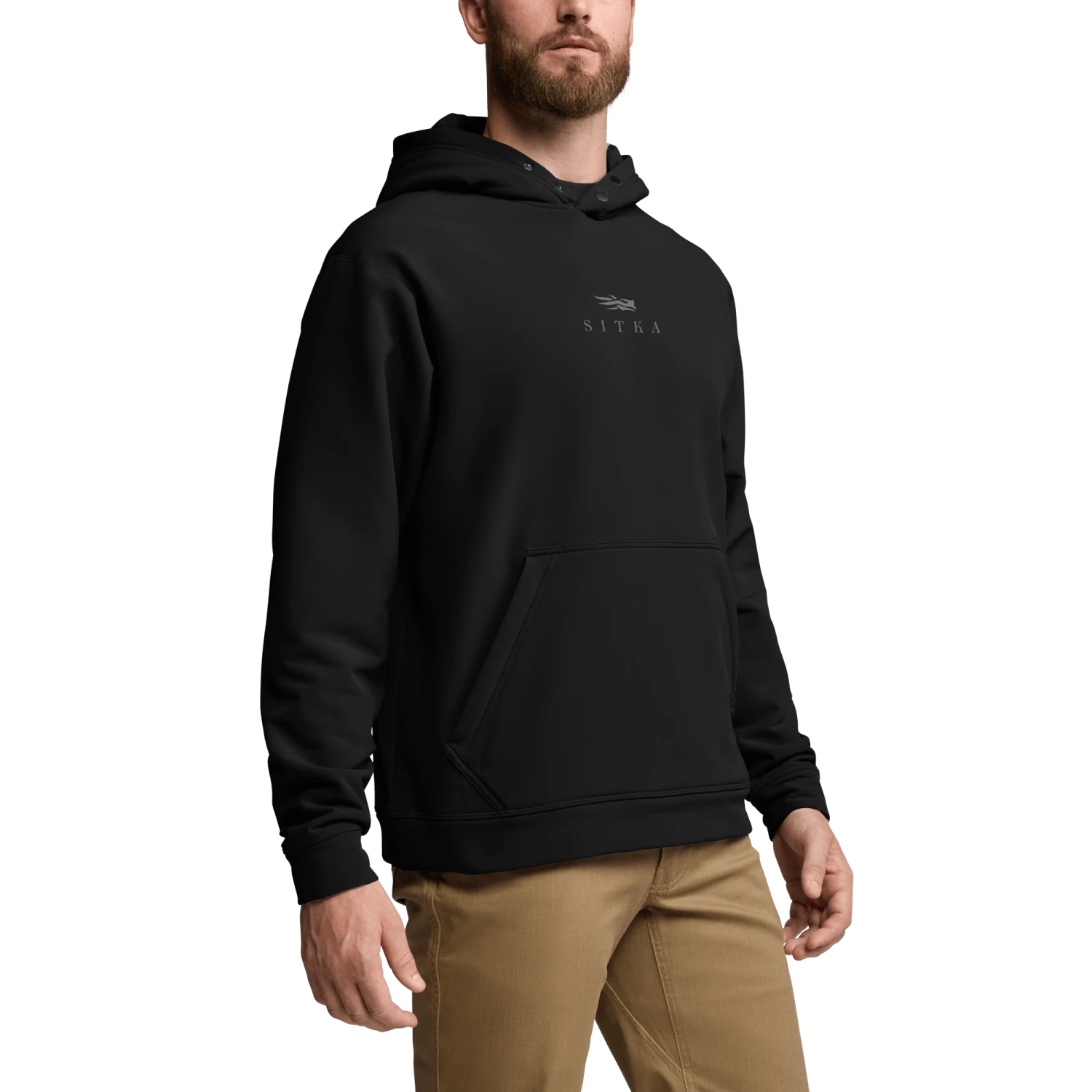 Durango Performance Hoodie