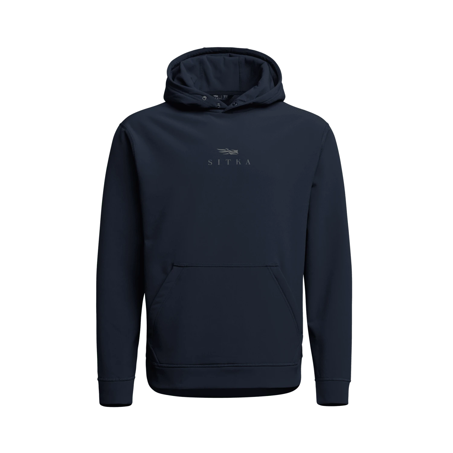 Durango Performance Hoodie