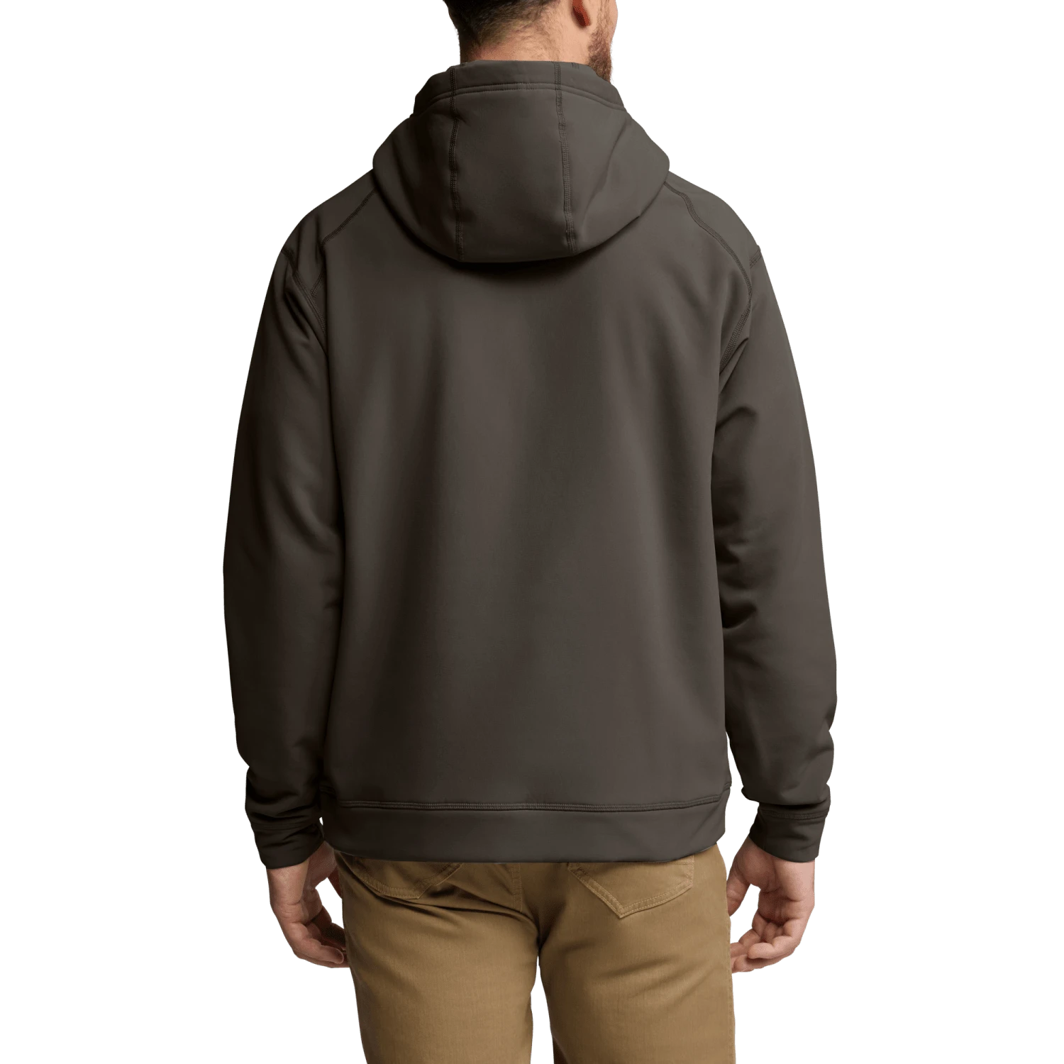 Durango Performance Hoodie