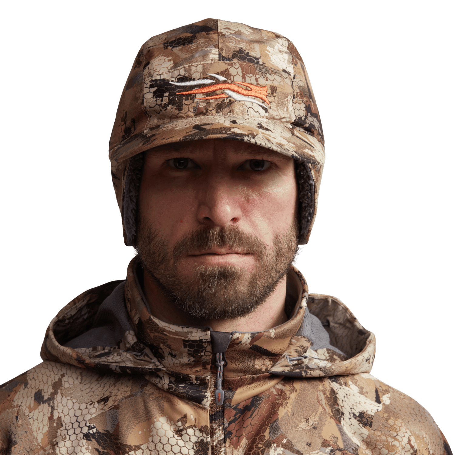 Blizzard GTX Hat