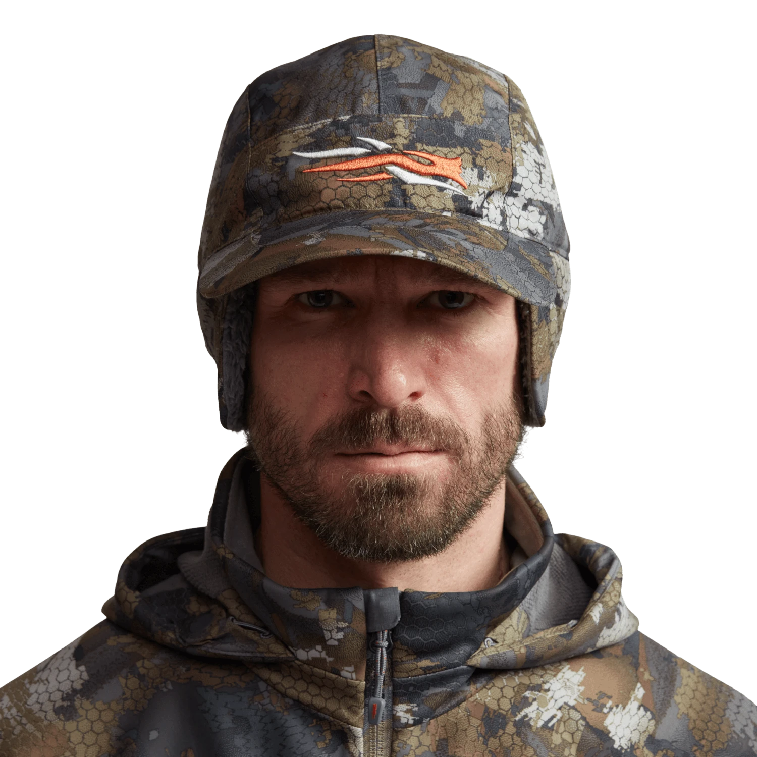 Blizzard GTX Hat