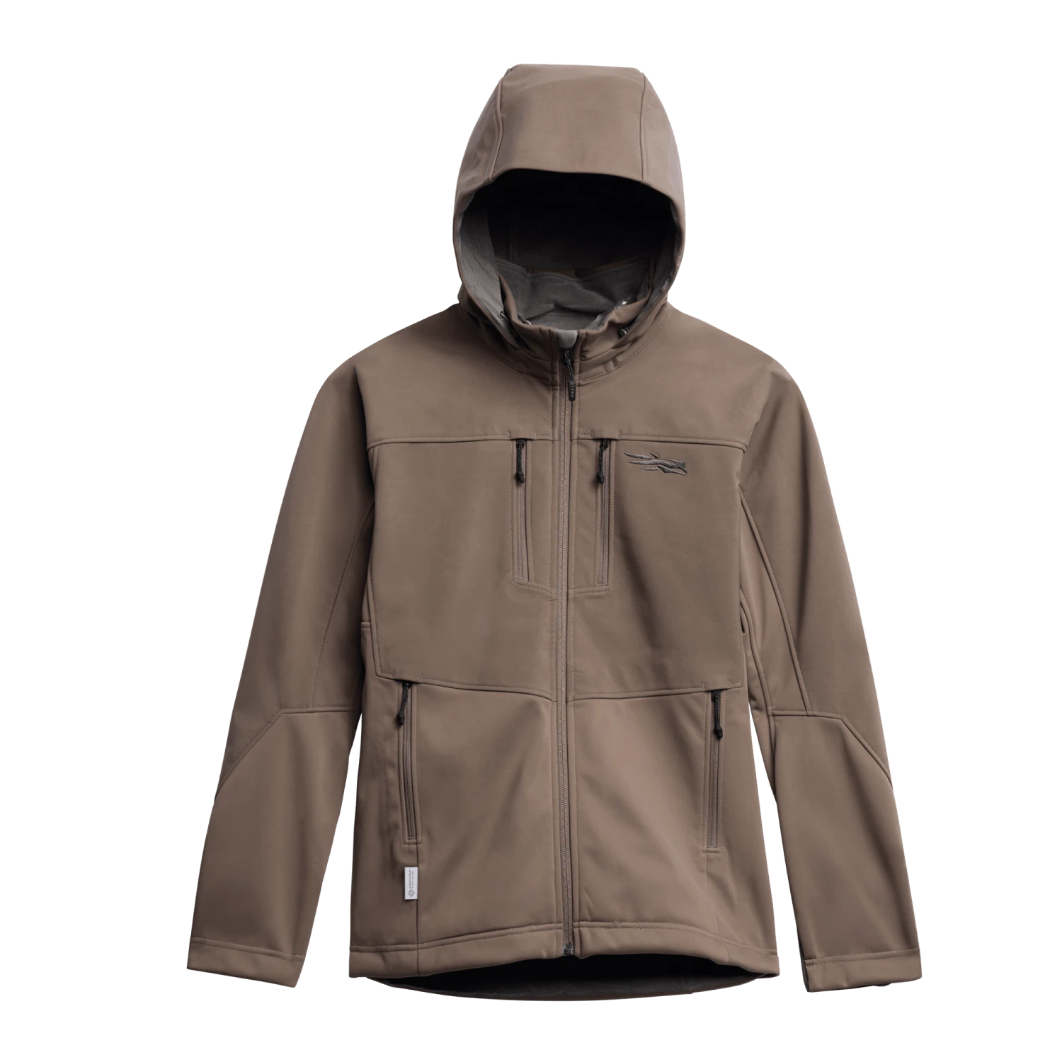 Women's Jetstream Jacket