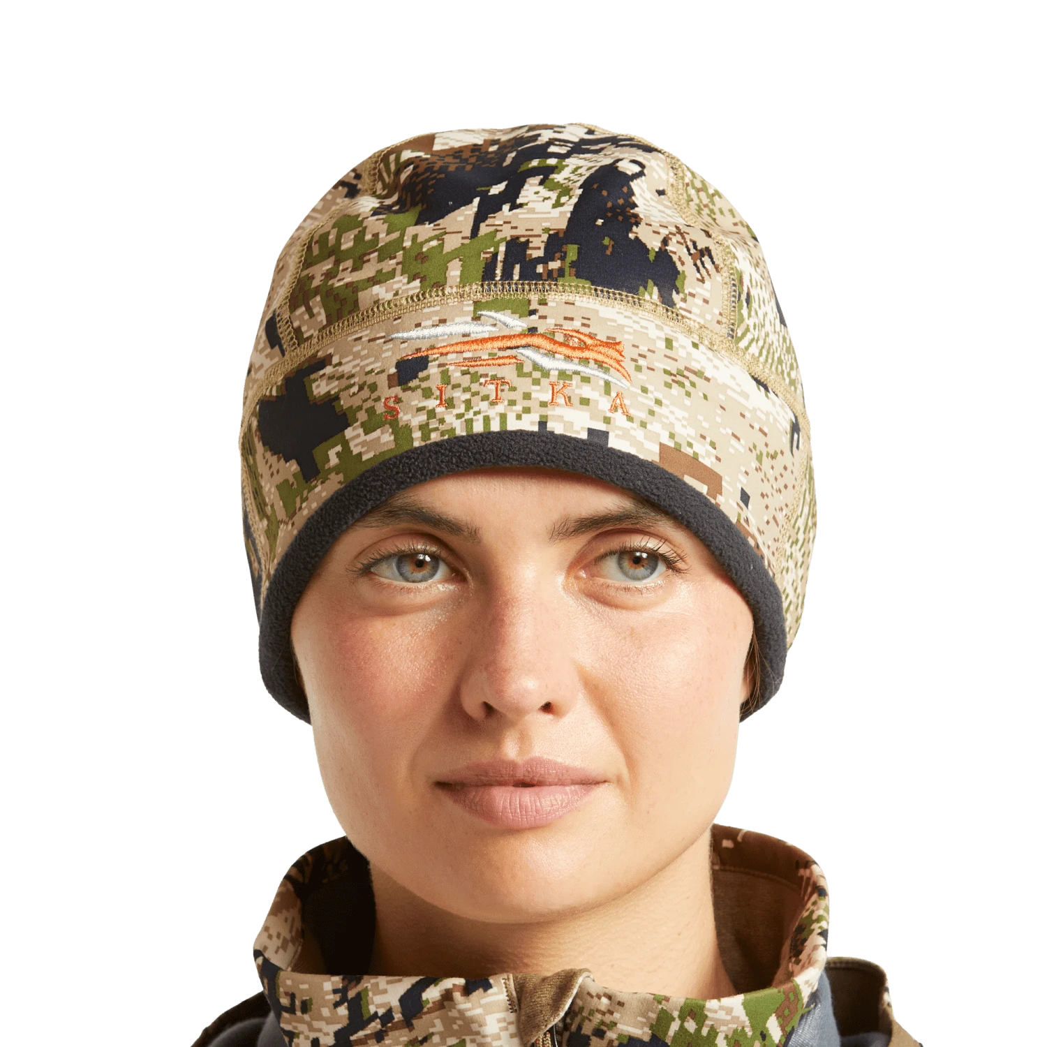 Women's Jetstream Beanie