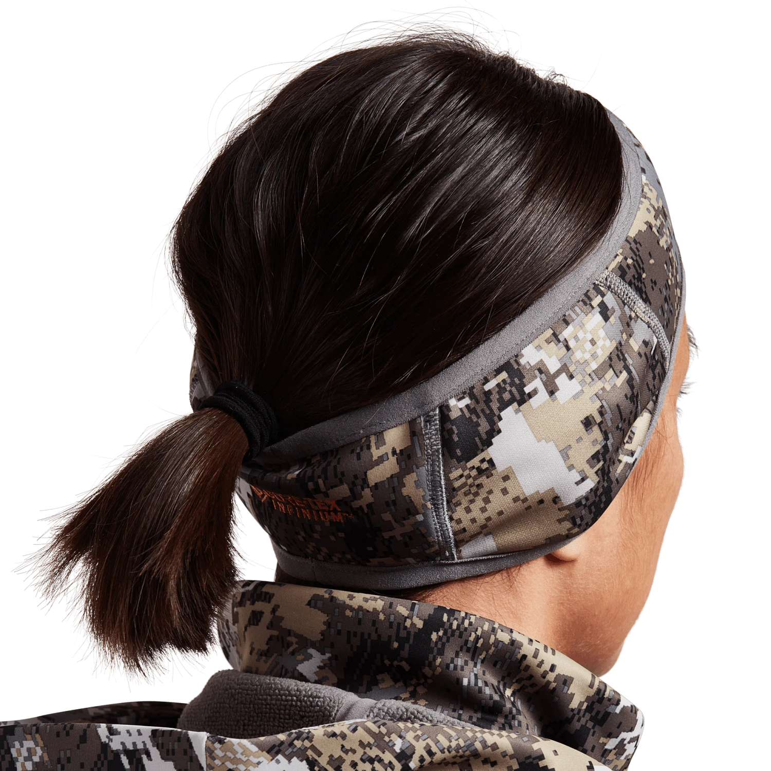 Women's Jetstream Headband