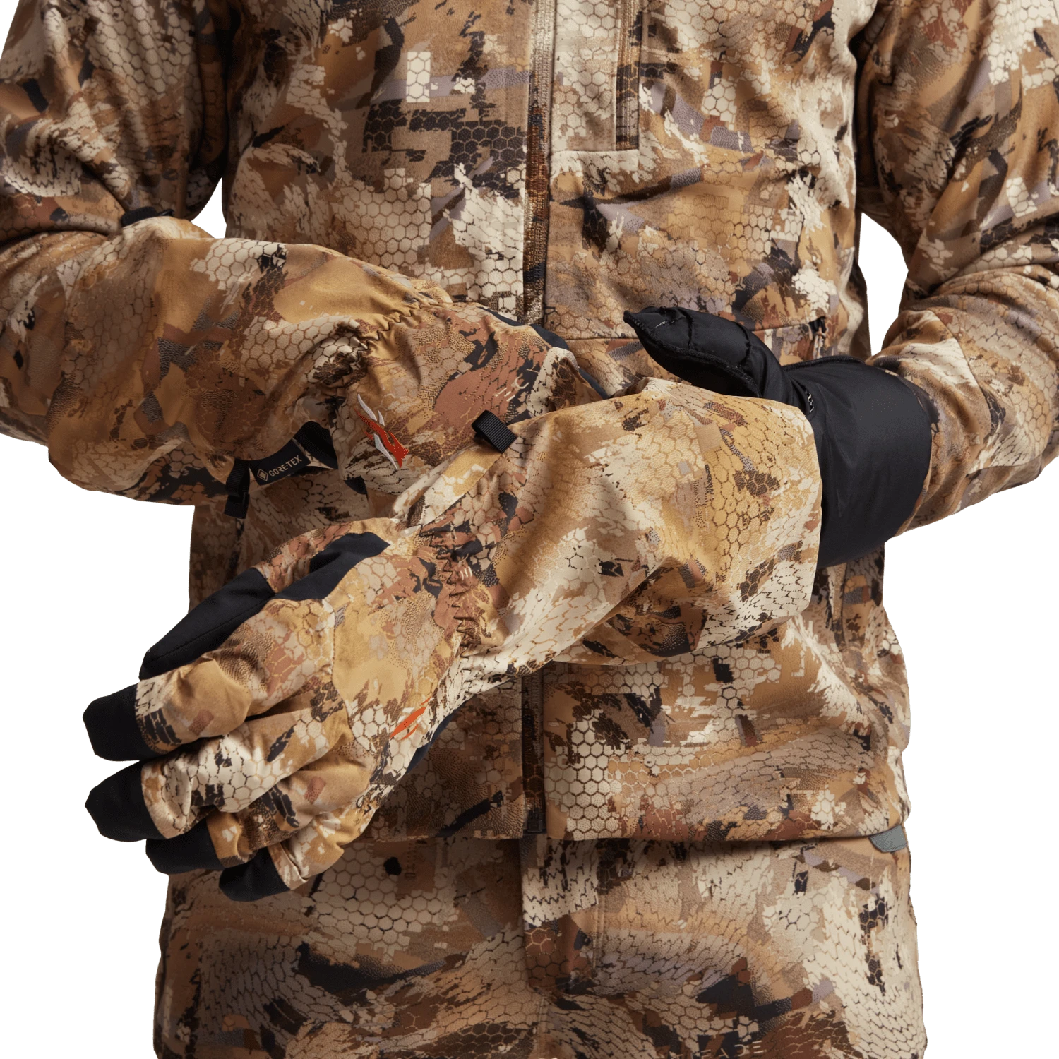 Blizzard PRO GTX Glove