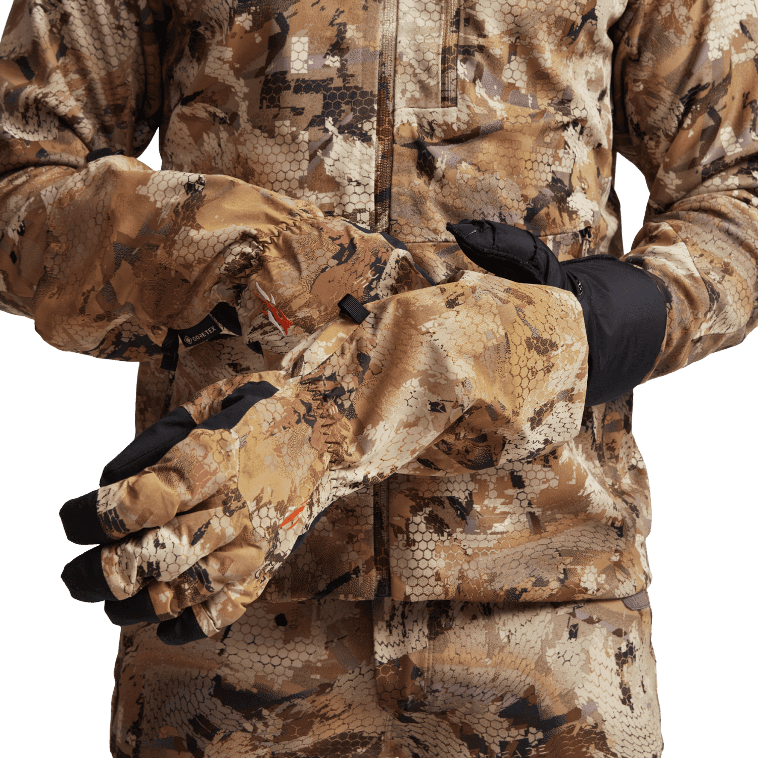 Blizzard PRO GTX Glove