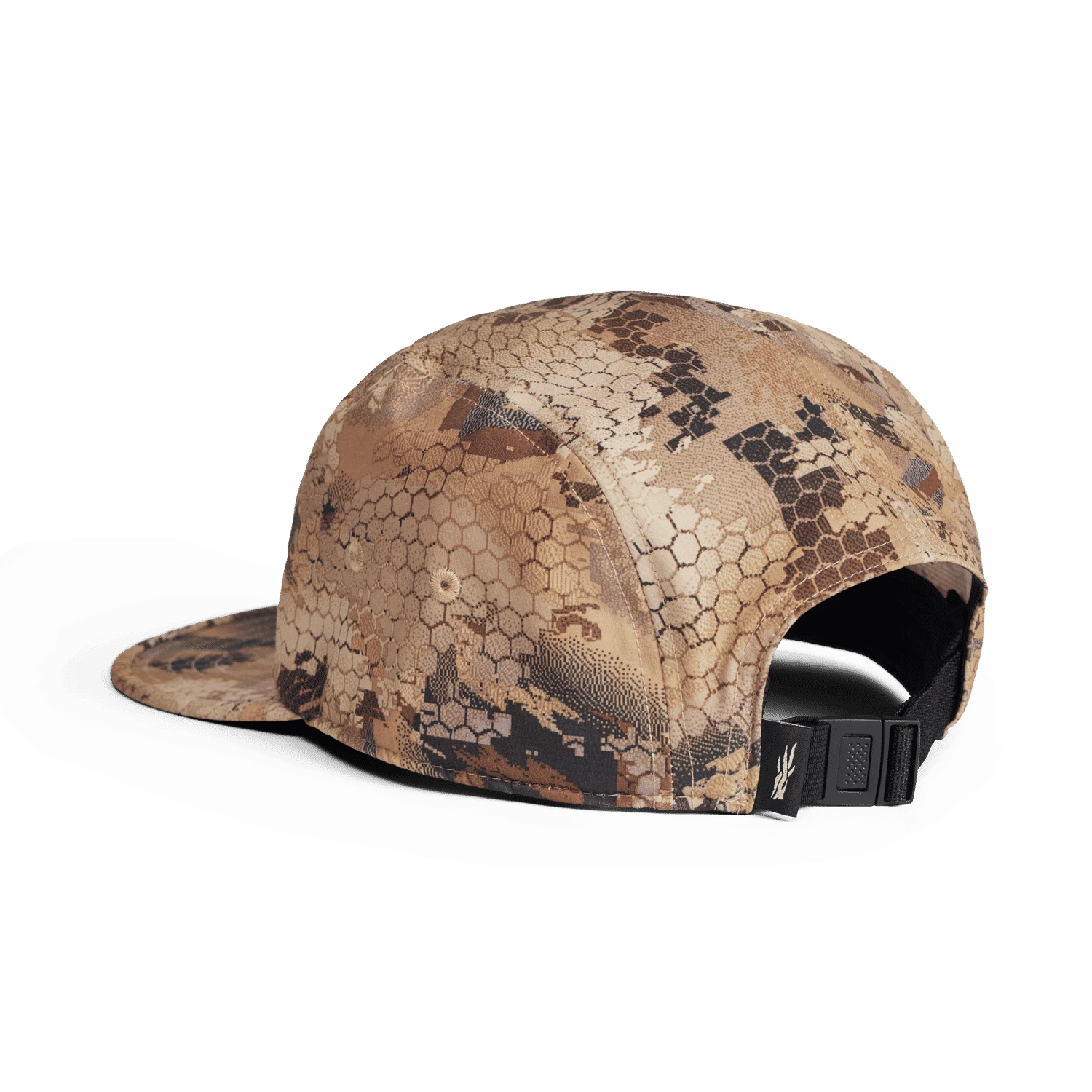 Optifade 5 Panel Camper