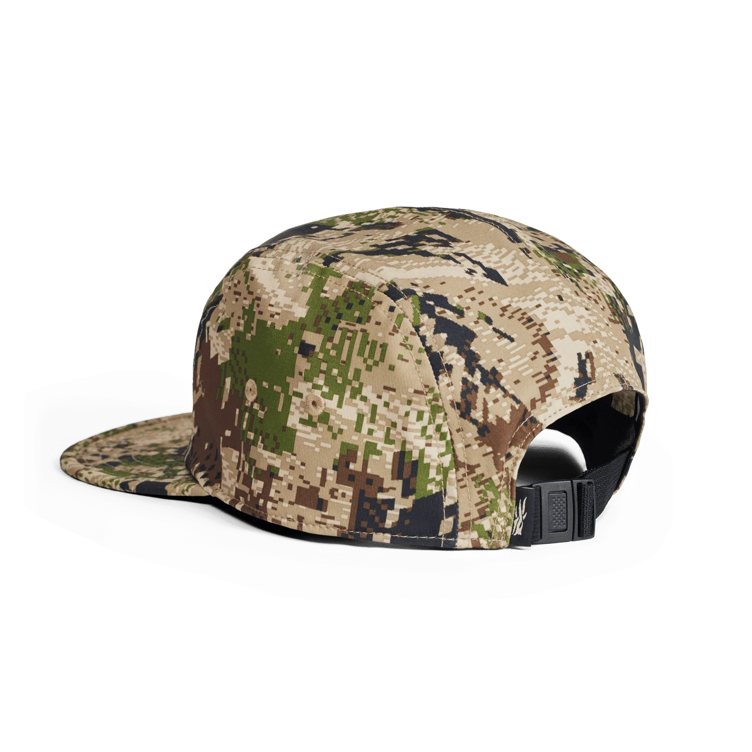 Optifade 5 Panel Camper