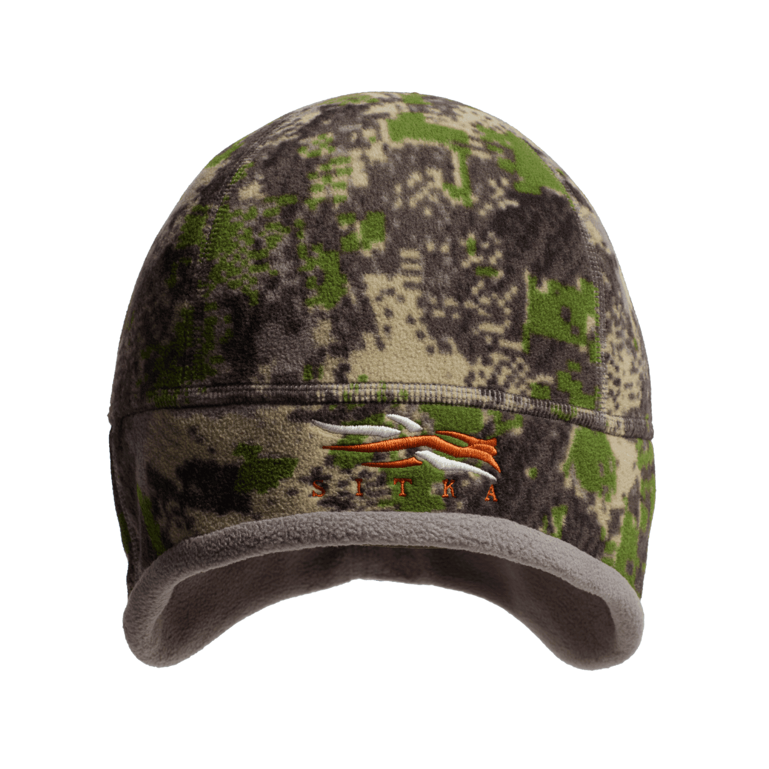 Stratus WS Beanie