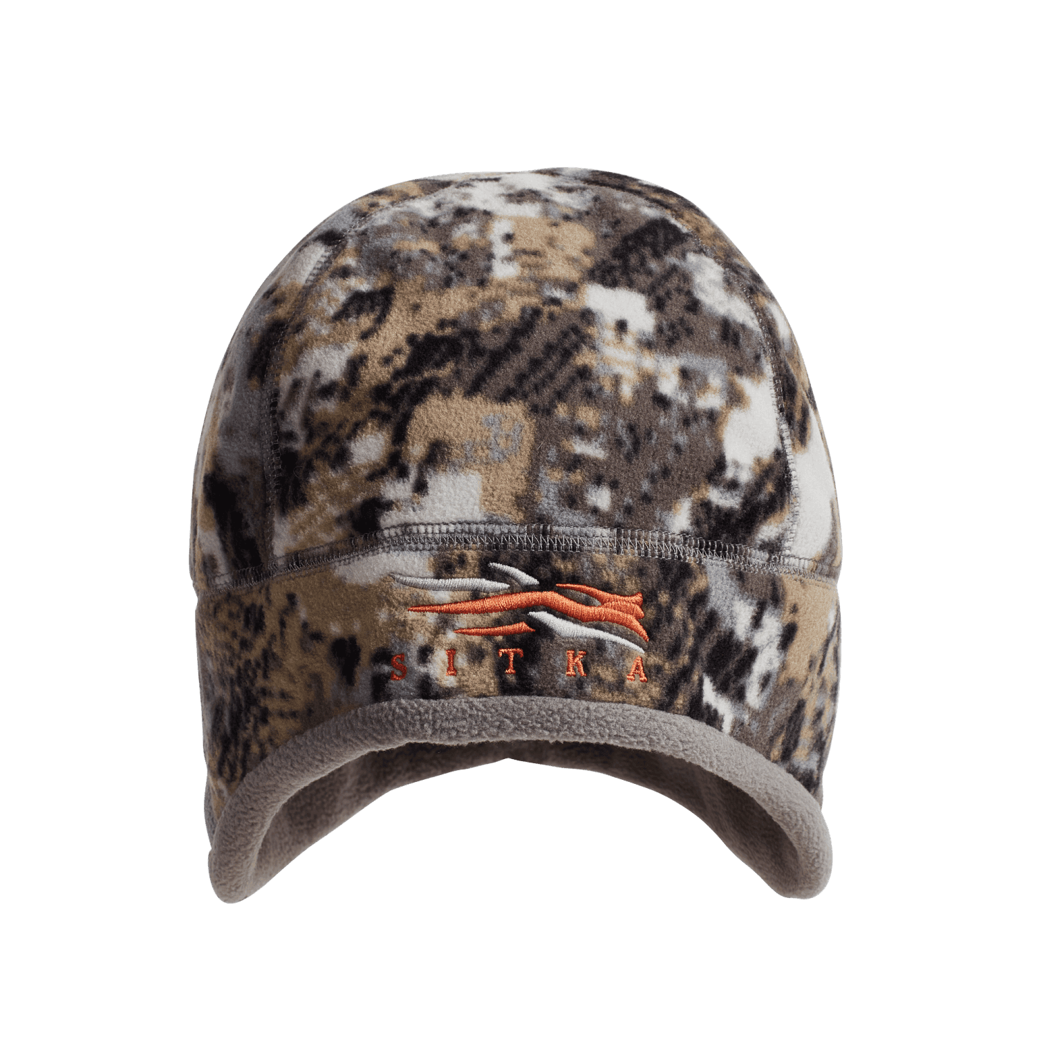 Stratus WS Beanie
