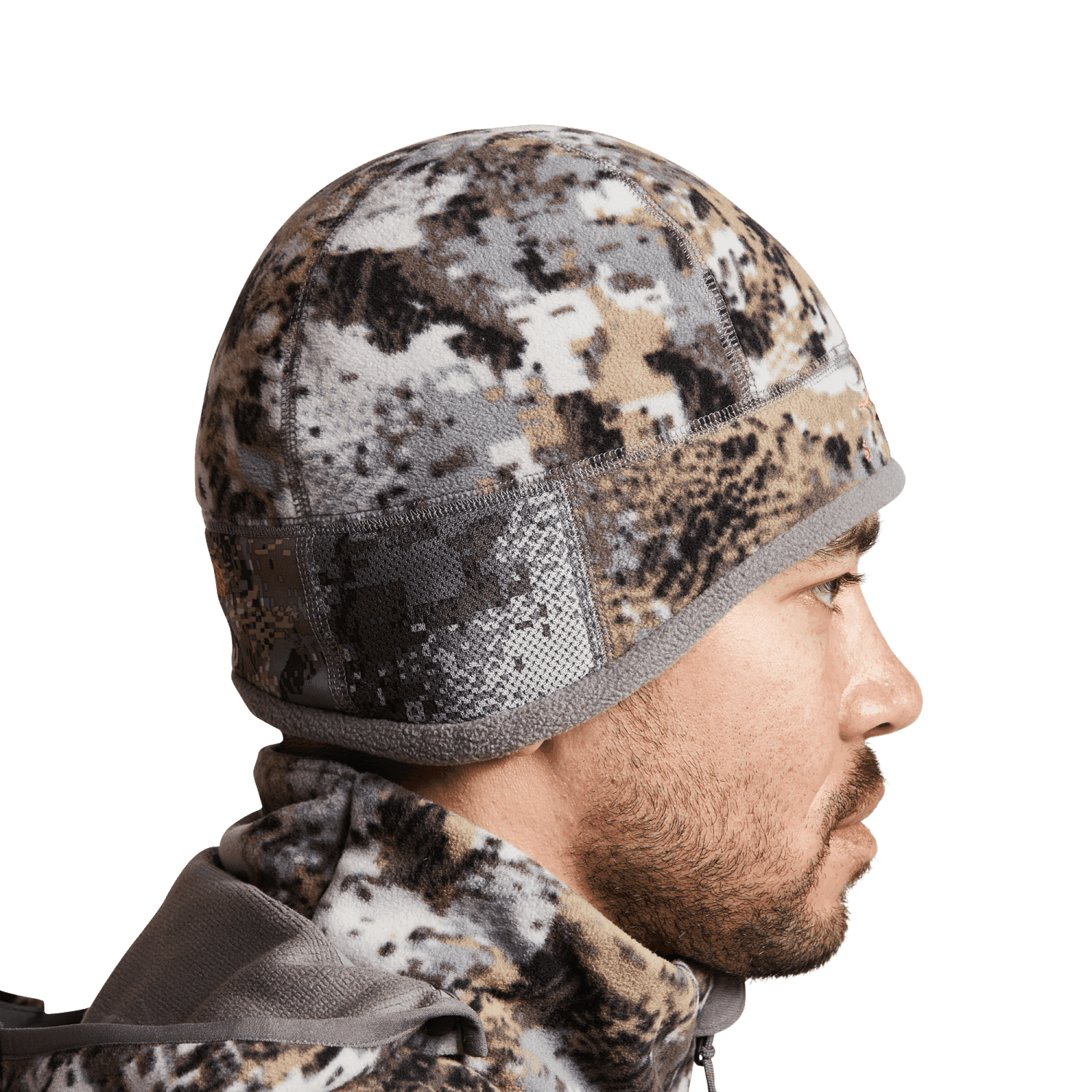 Stratus WS Beanie