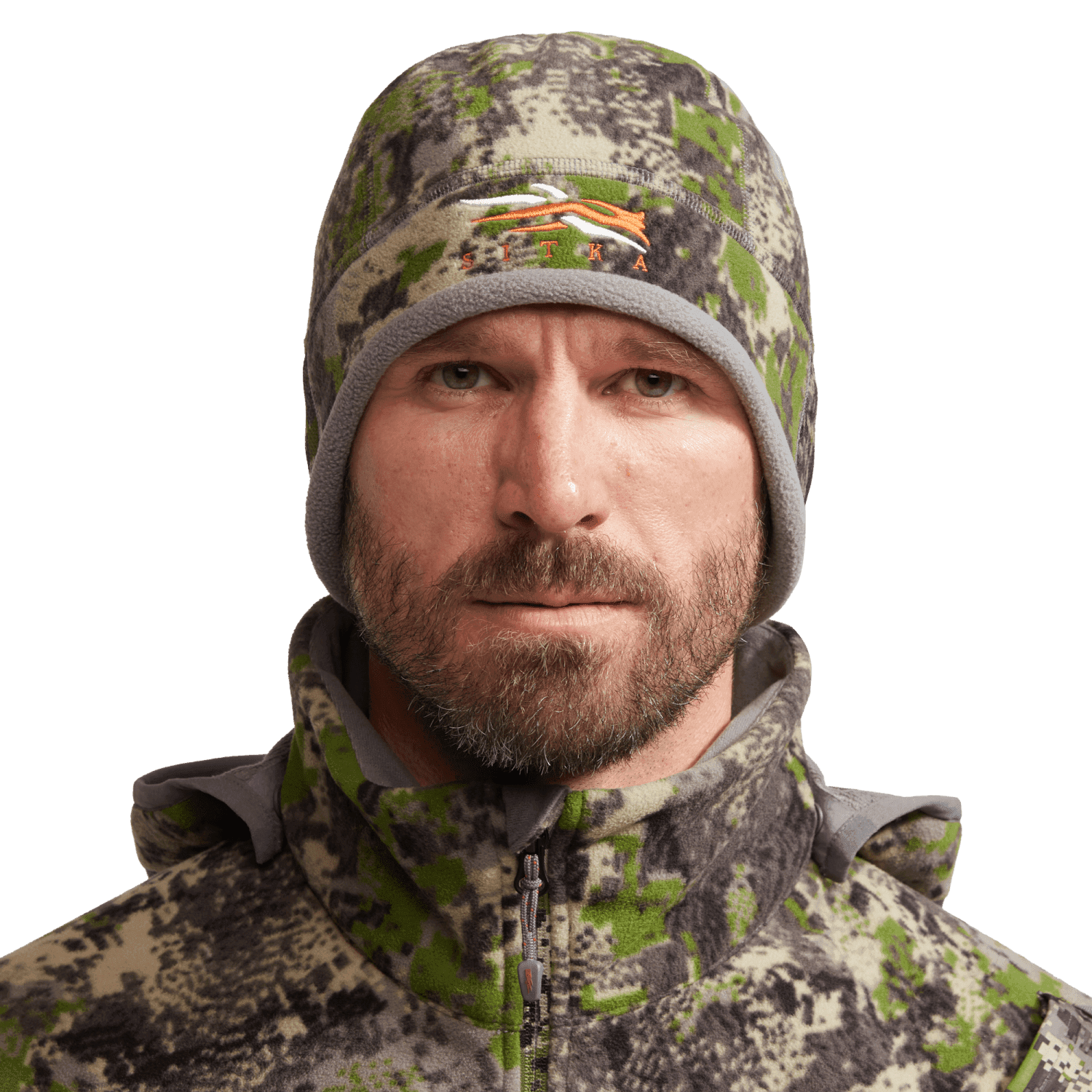 Stratus WS Beanie