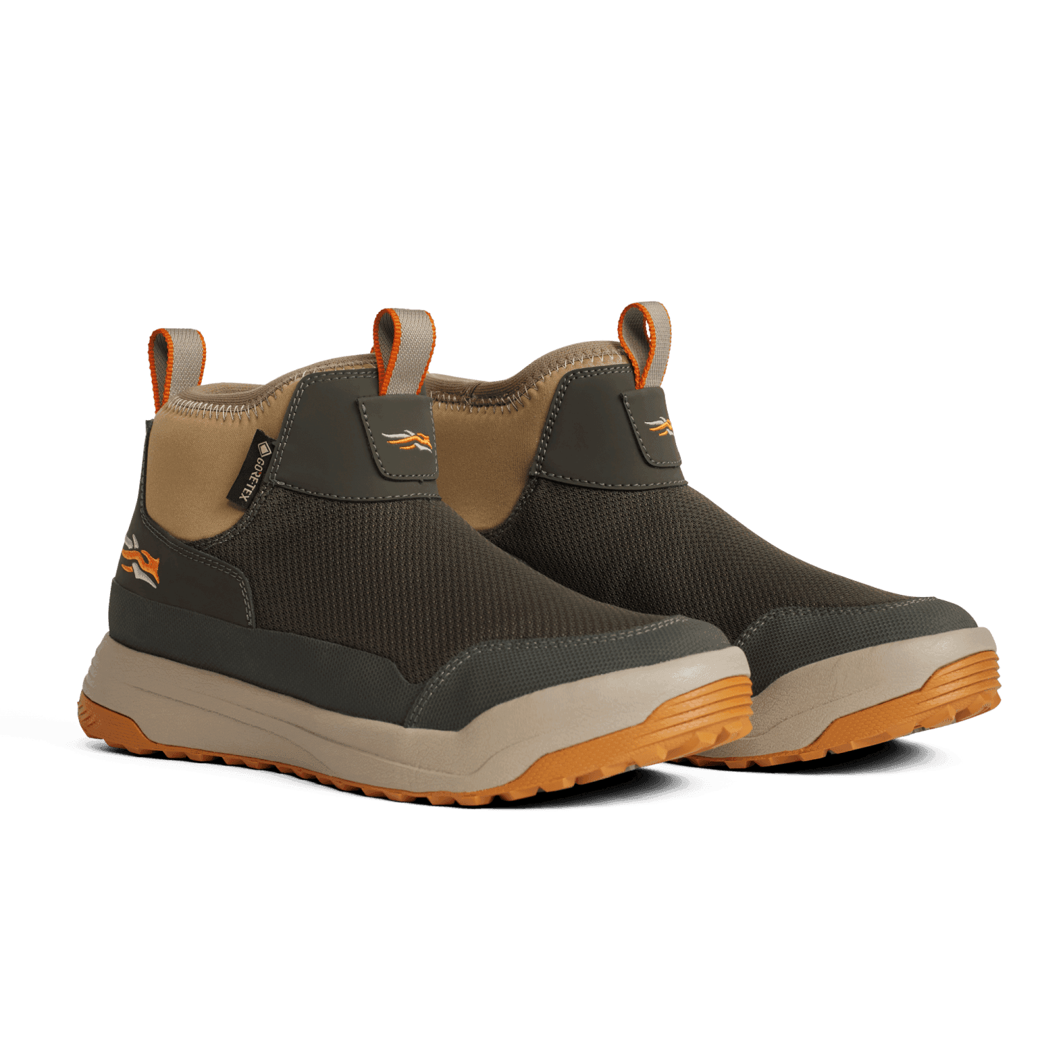 Rover GORE-TEX