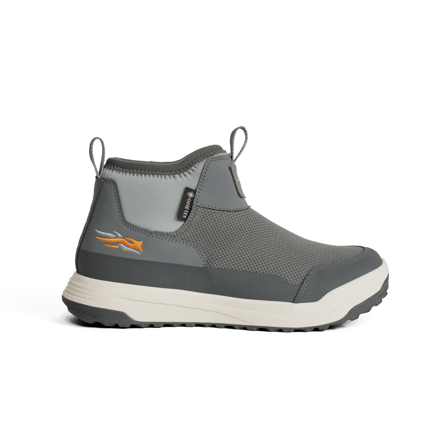 Rover GORE-TEX