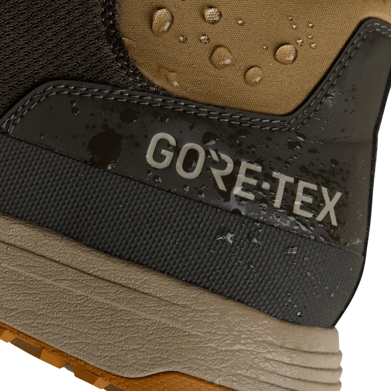 Rover GORE-TEX