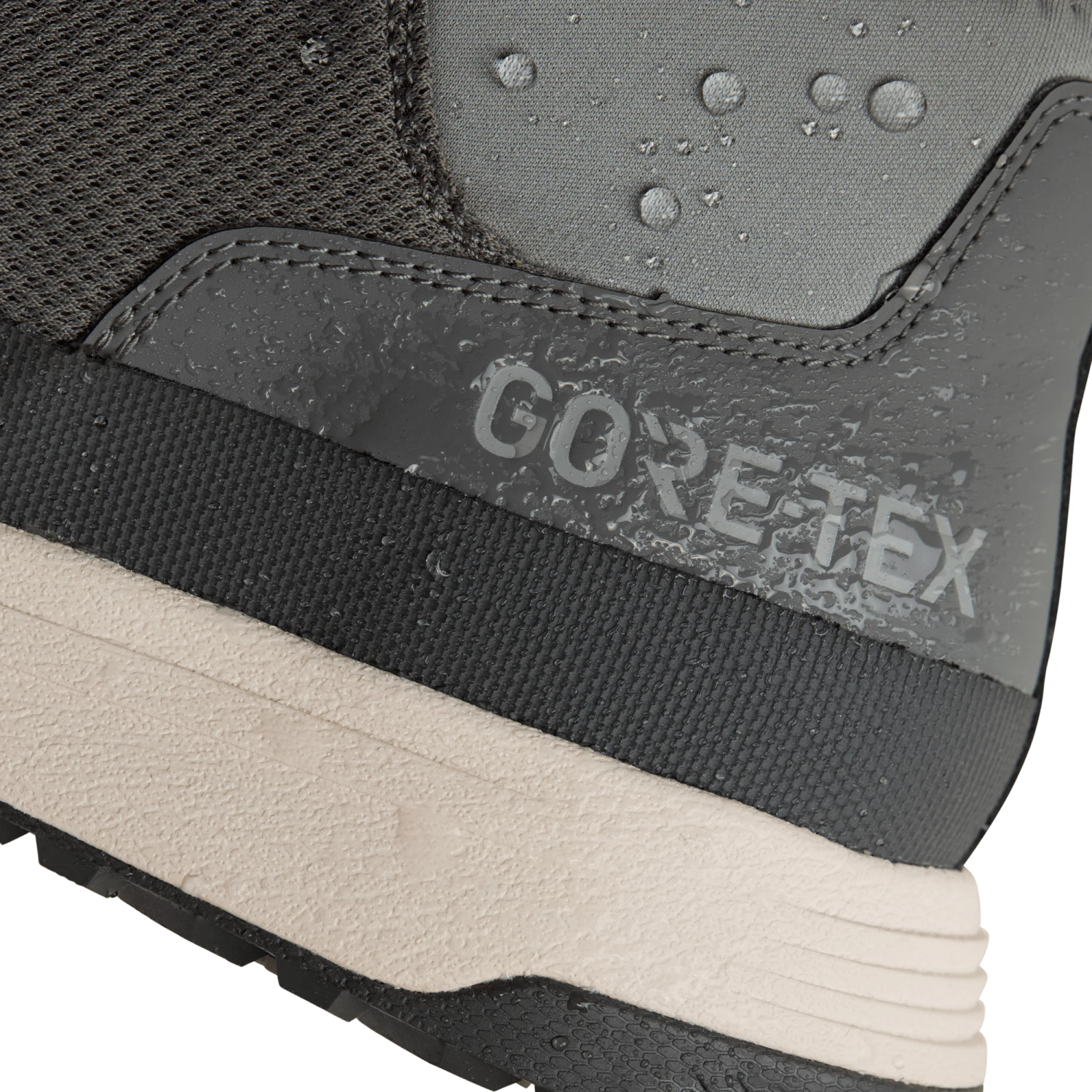 Rover GORE-TEX