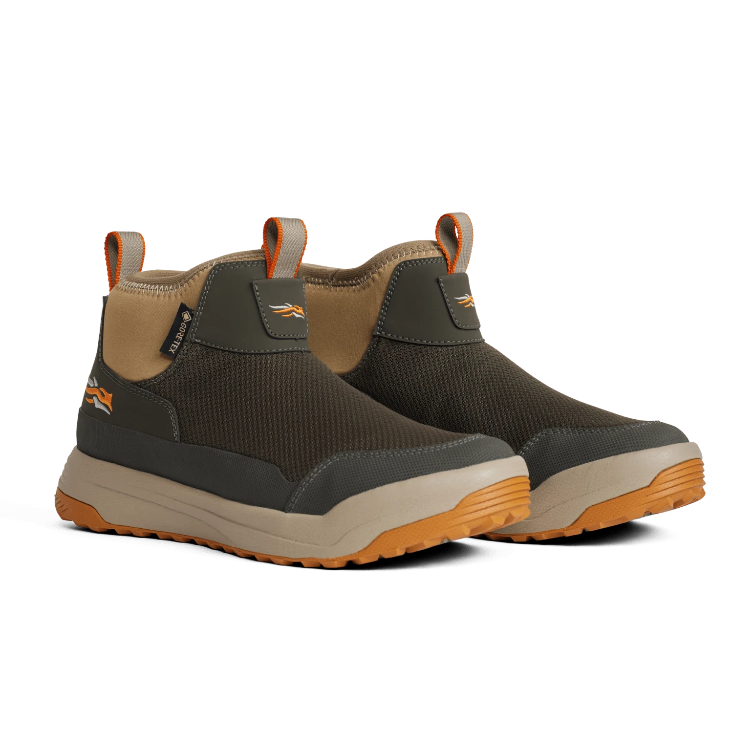 Rover GORE-TEX