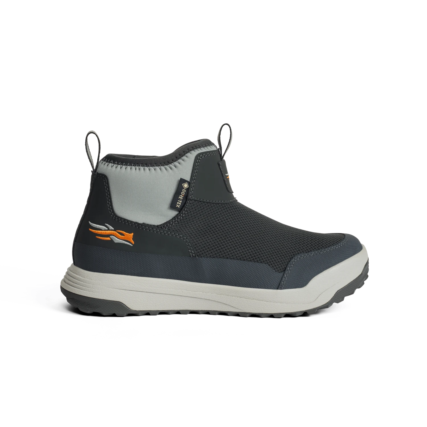 Rover GORE-TEX