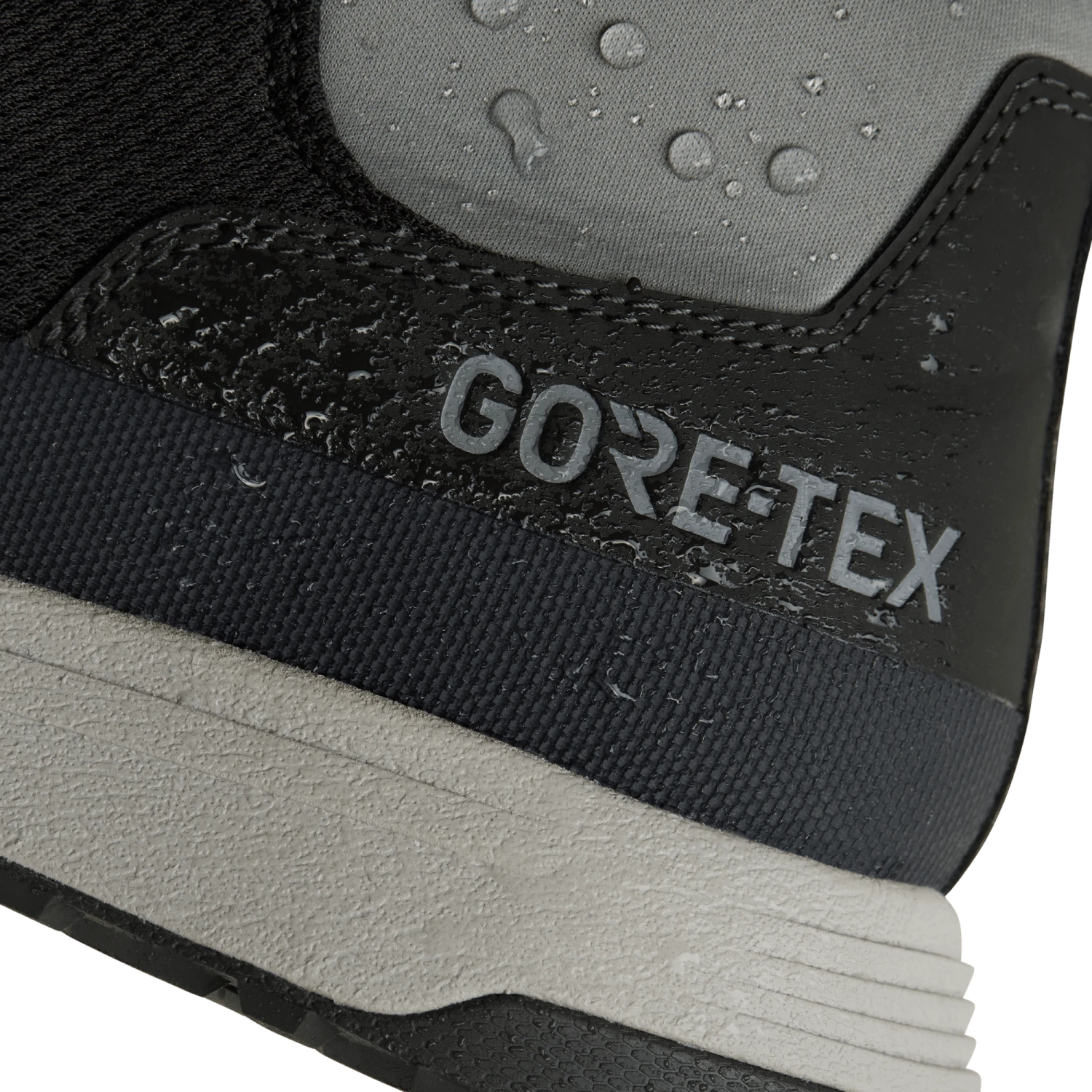 Rover GORE-TEX