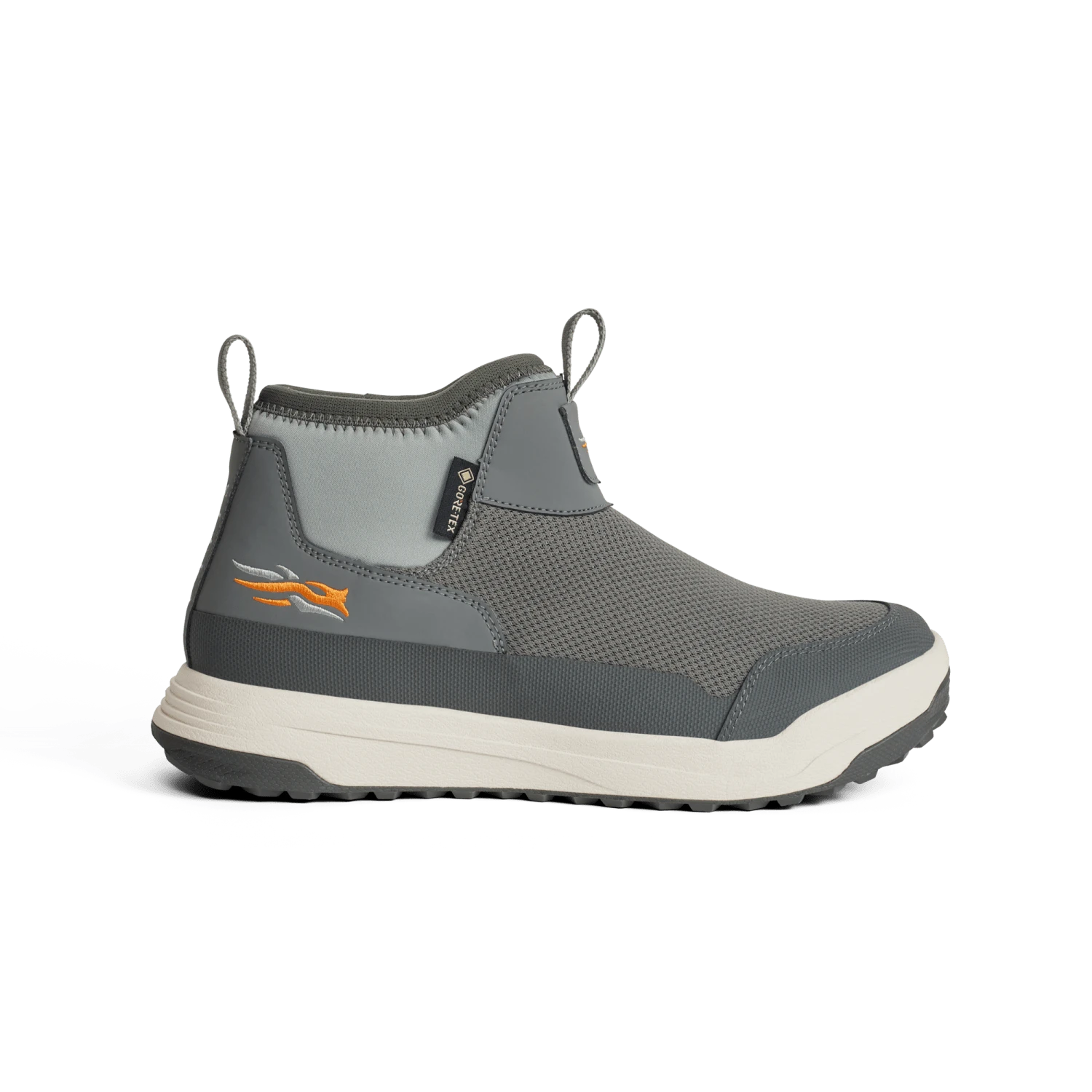 Rover GORE-TEX