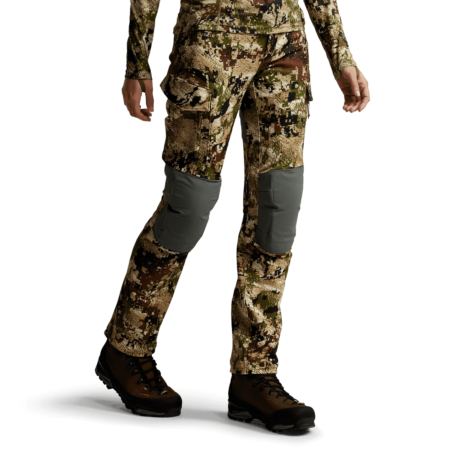 Women's Timberline Pant