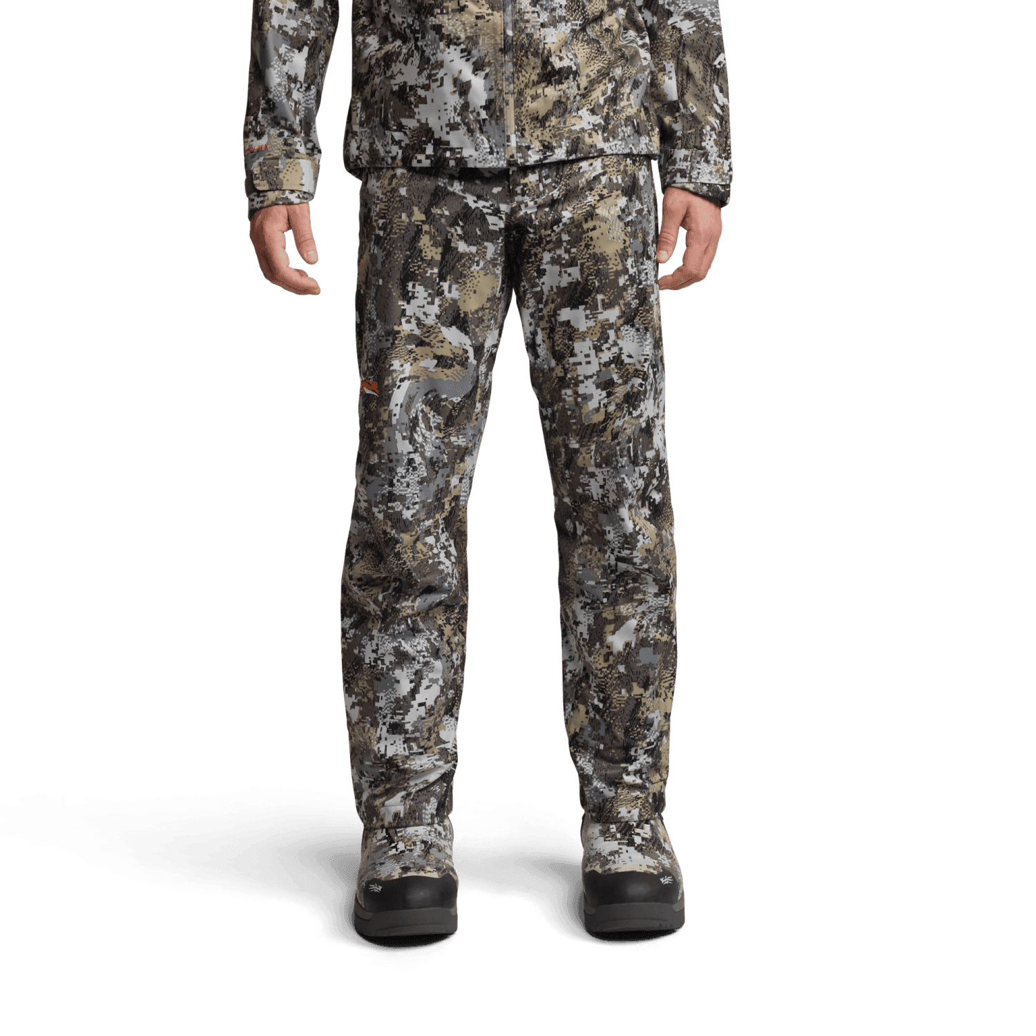 Downpour Pant