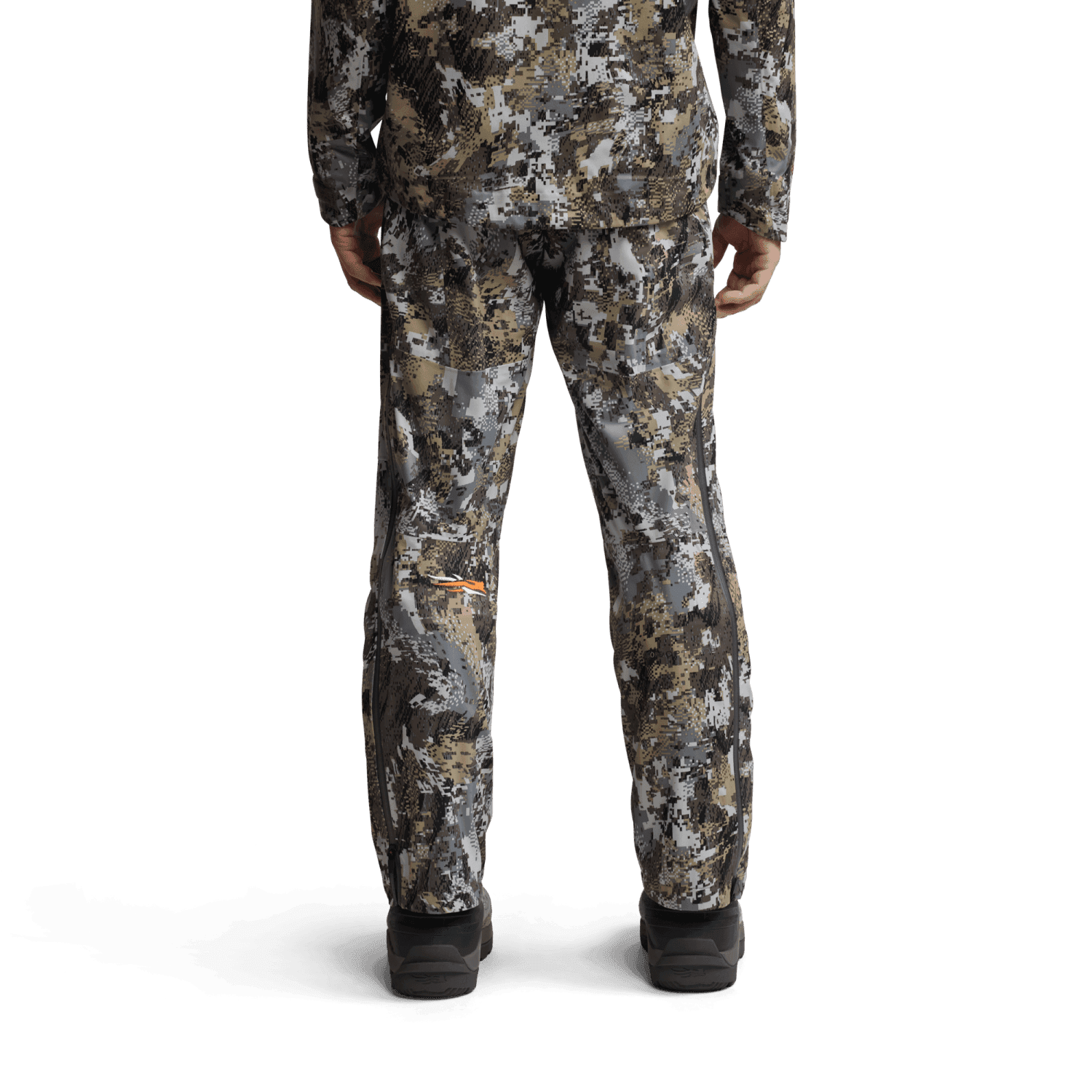 Downpour Pant