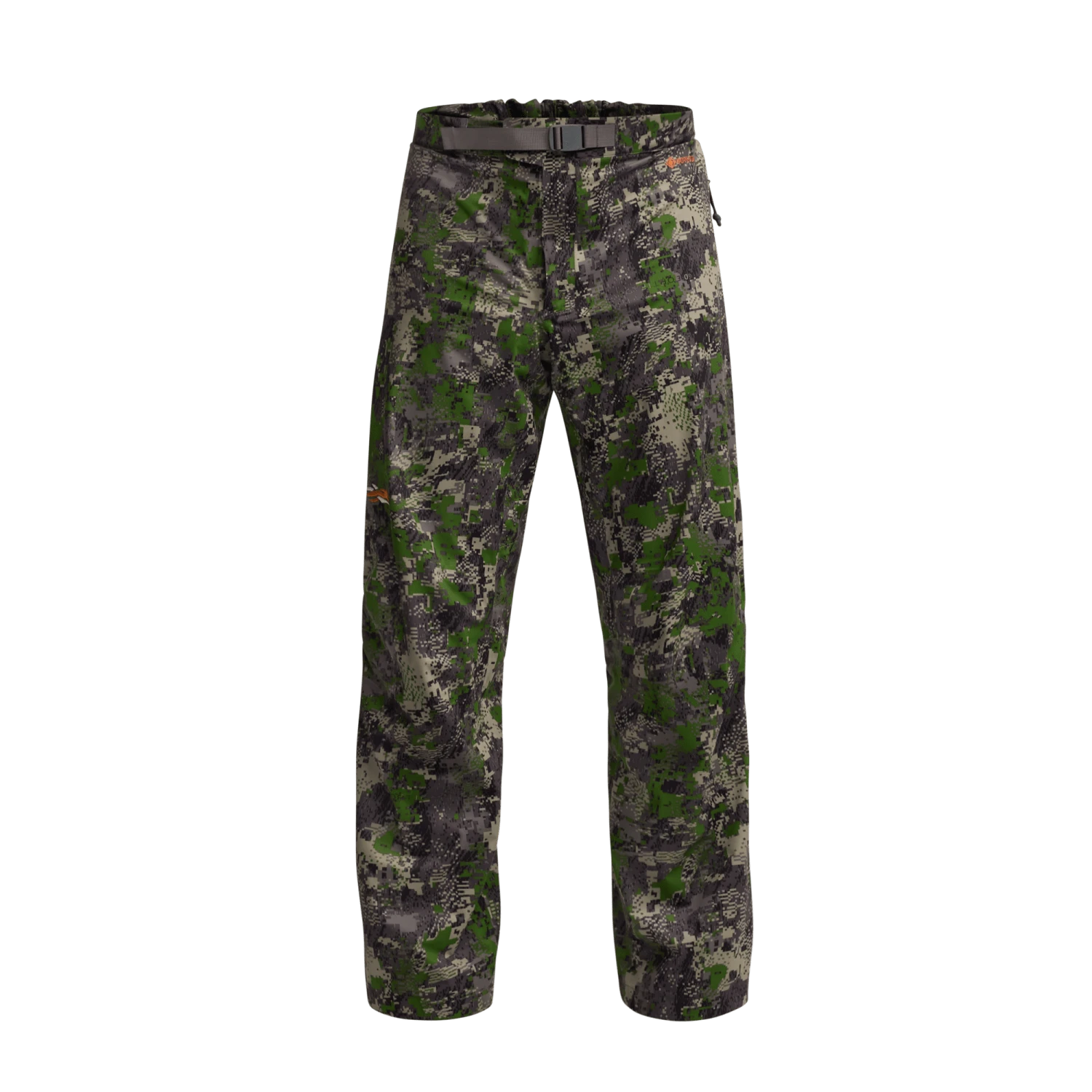 Downpour Pant
