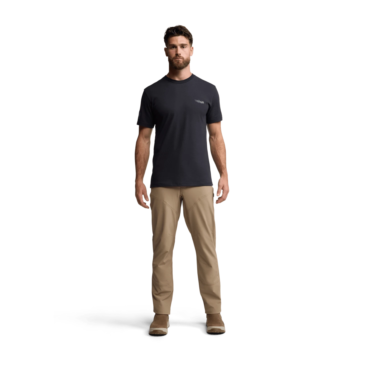 FOH Edition Tee
