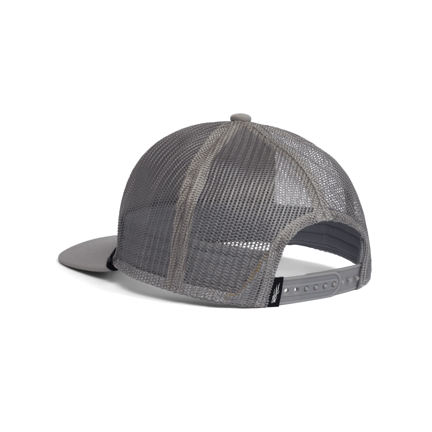 Target Hi Pro Trucker
